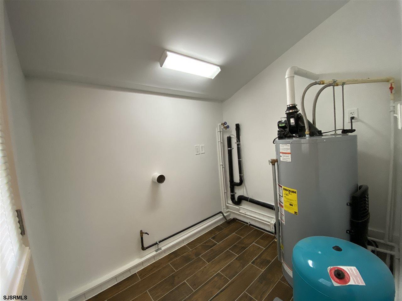 129 Colin Road Williamstown, NJ 08094 - Photo 6 of 14 Gallery Image 6