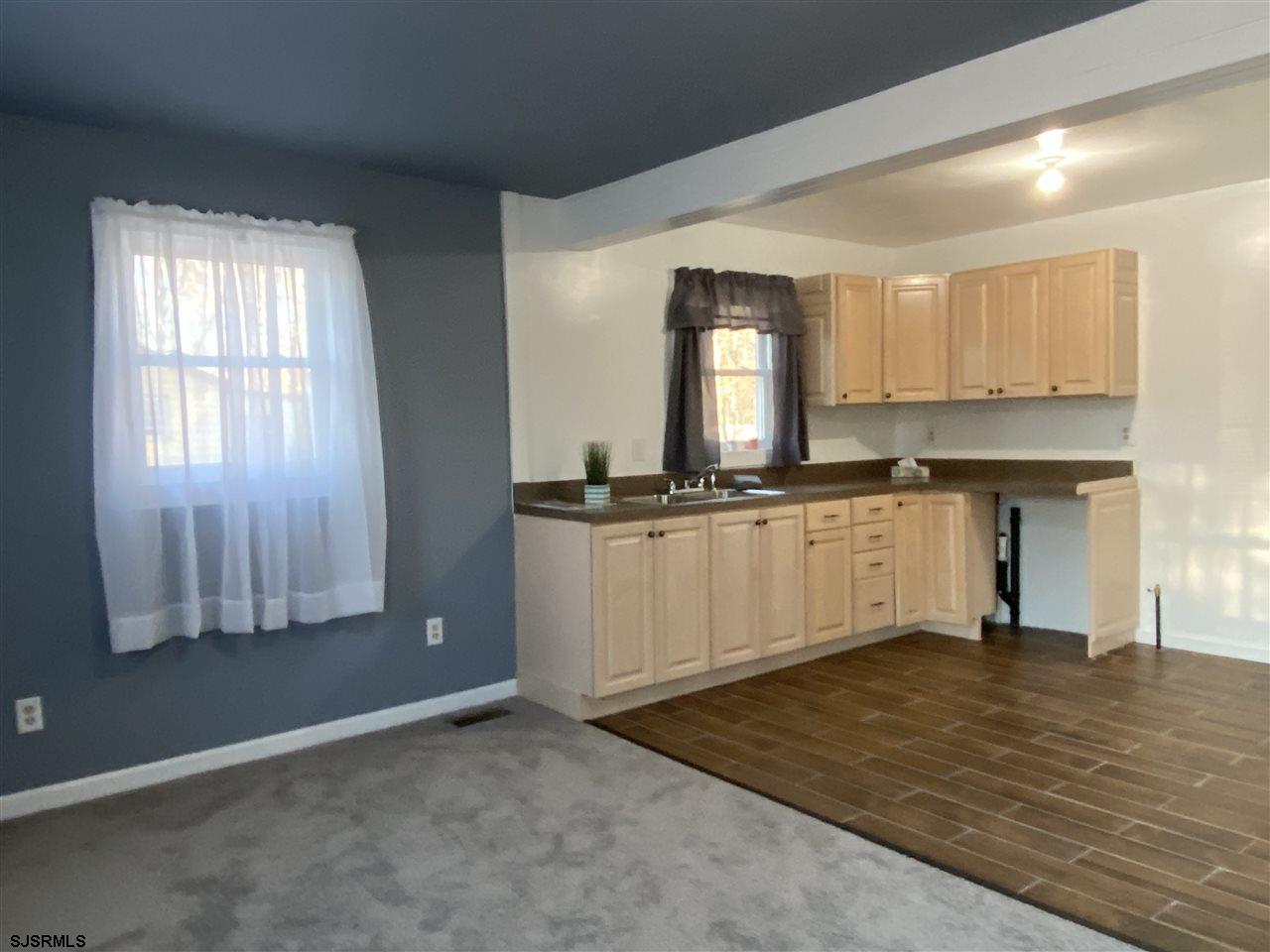 129 Colin Road Williamstown, NJ 08094 - Photo 7 of 14 Gallery Image 7