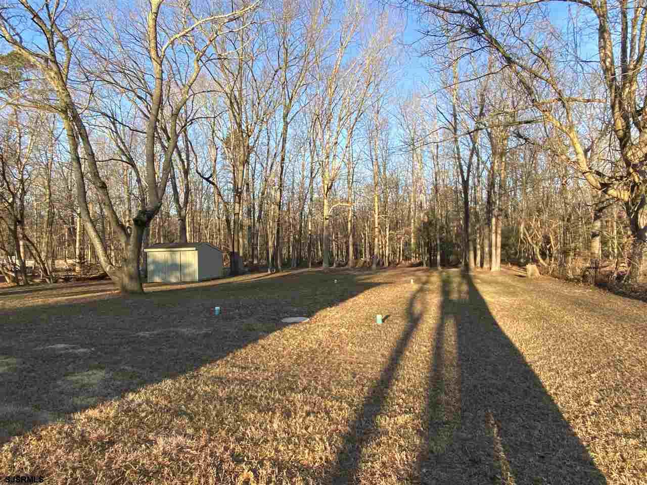 129 Colin Road Williamstown, NJ 08094 - Photo 8 of 14 Gallery Image 8