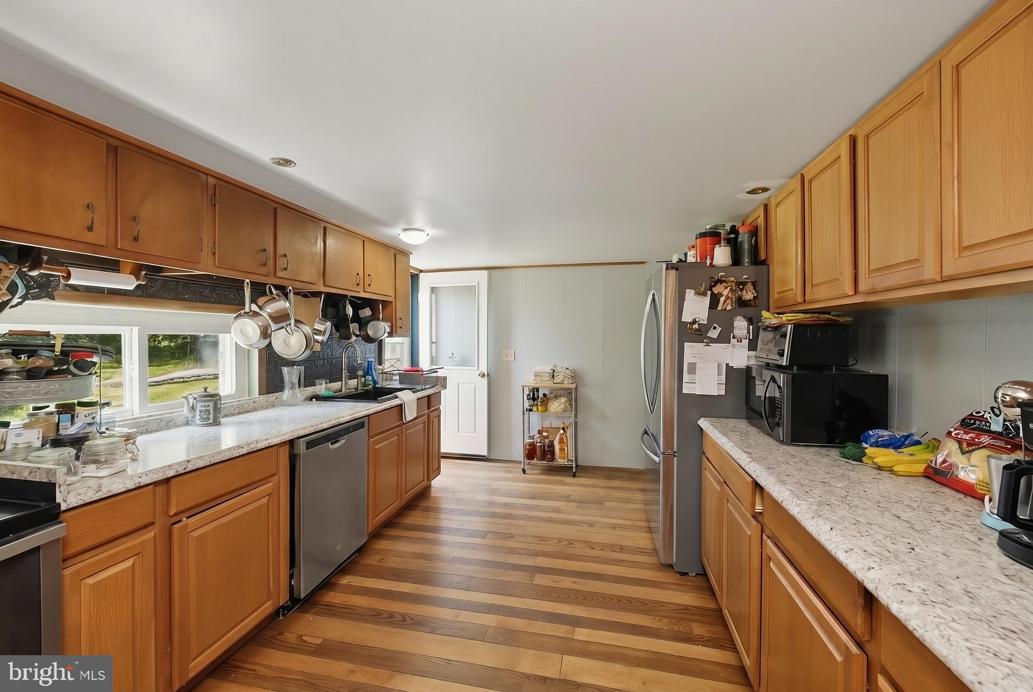 797 Noah Frazee Road Friendsville, MD 21531 - Photo 10 of 64