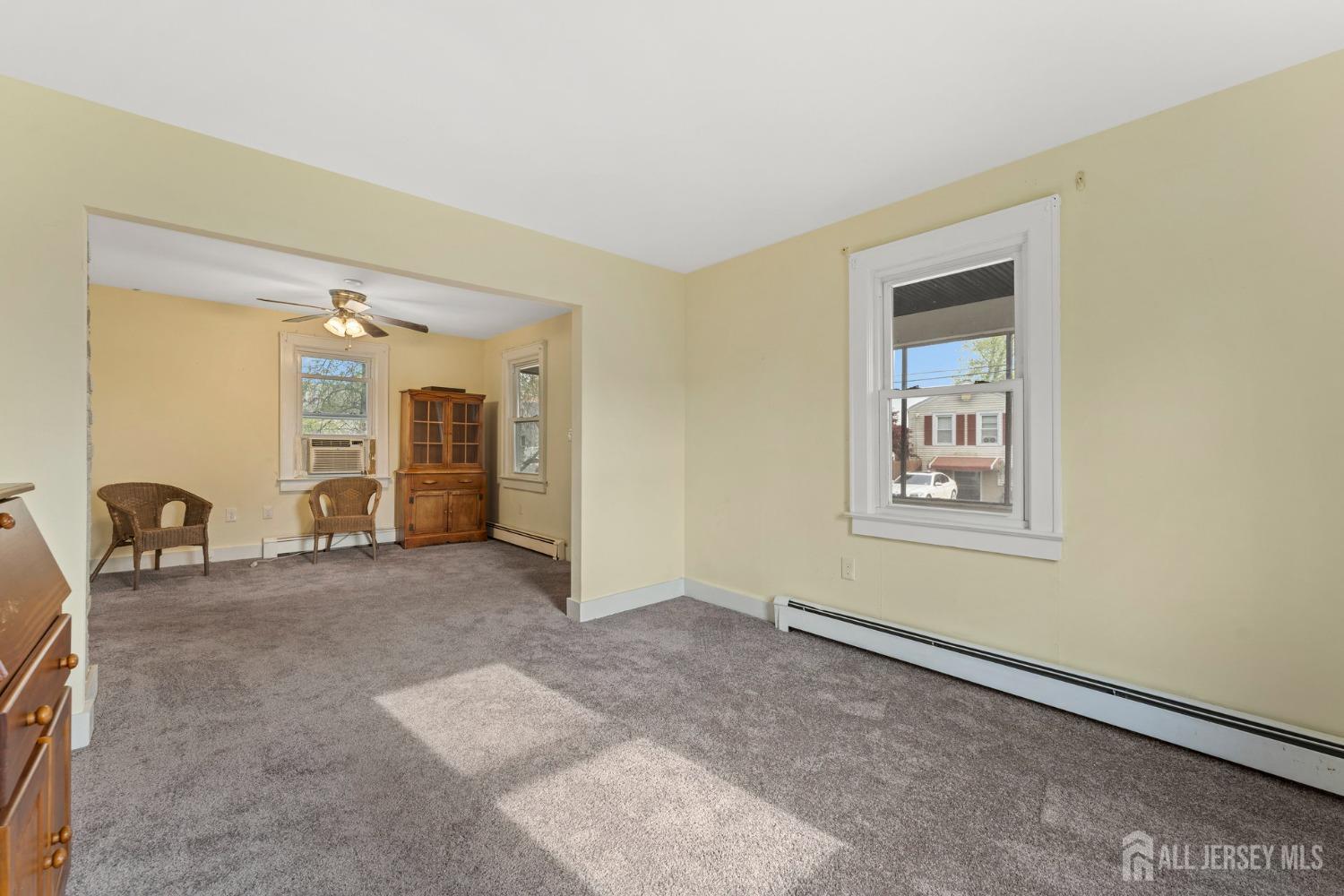 400 Main Street Middlesex, NJ 08846 - Photo 11 of 26