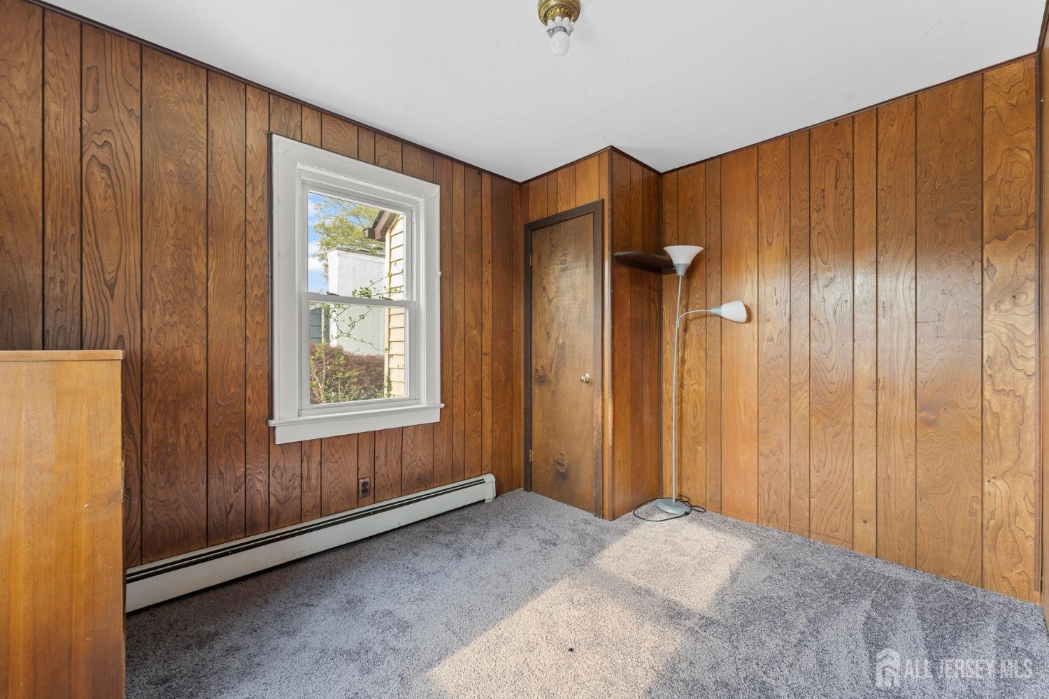 400 Main Street Middlesex, NJ 08846 - Photo 12 of 26