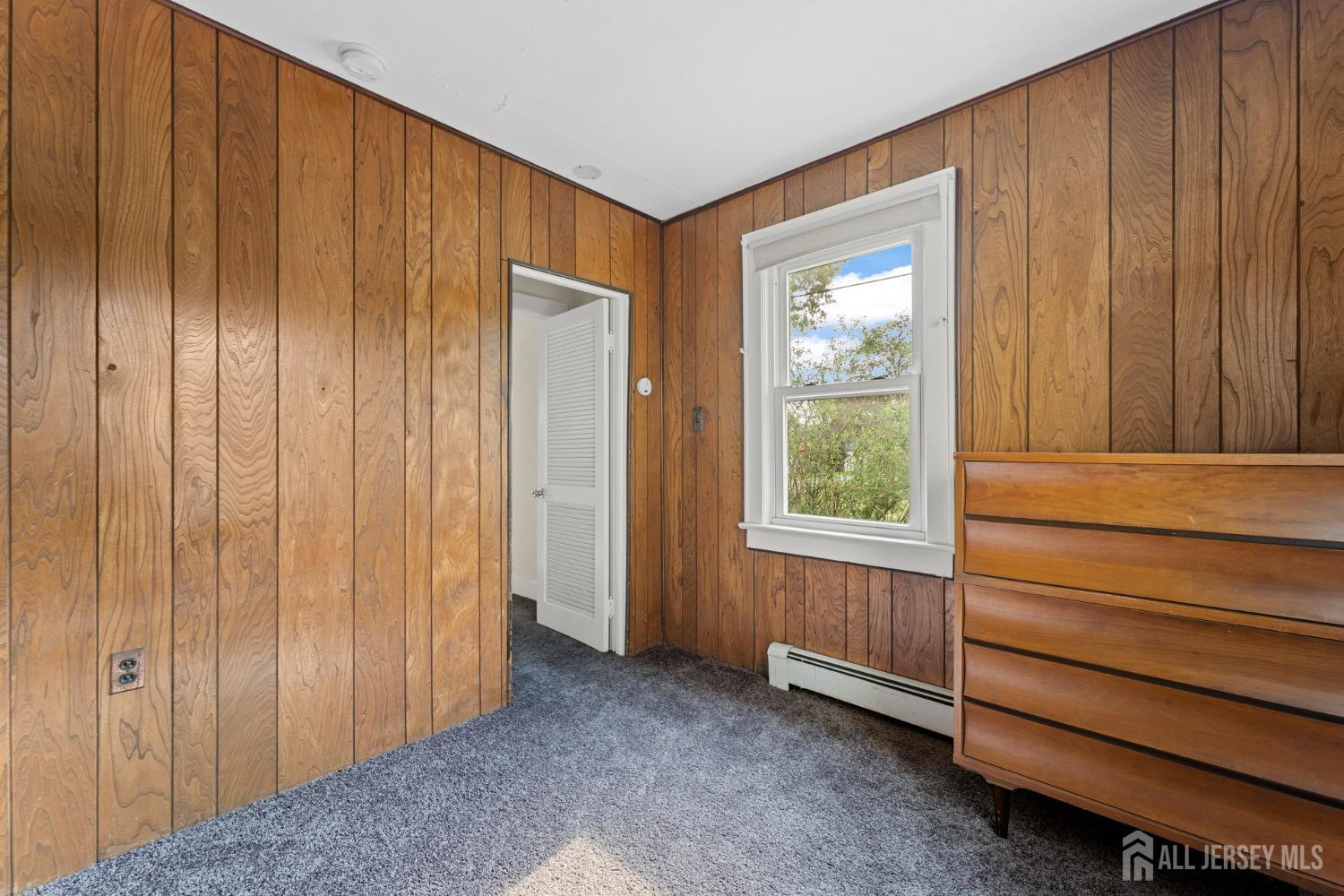 400 Main Street Middlesex, NJ 08846 - Photo 13 of 26