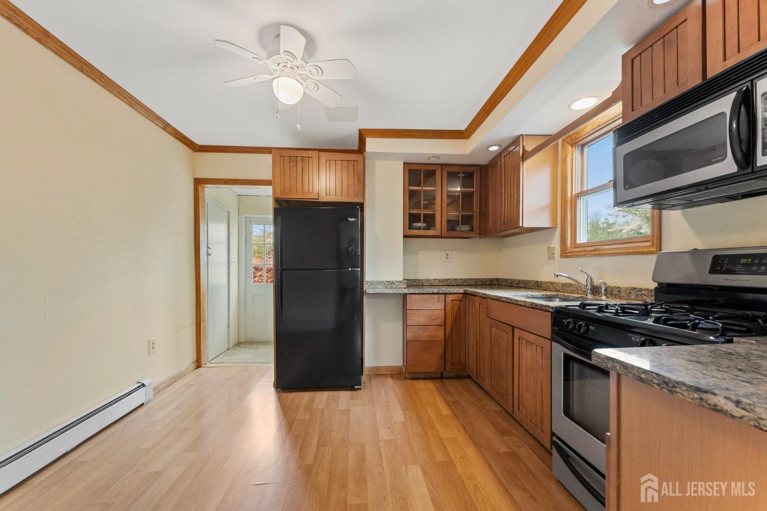 400 Main Street Middlesex, NJ 08846 - Photo 14 of 26