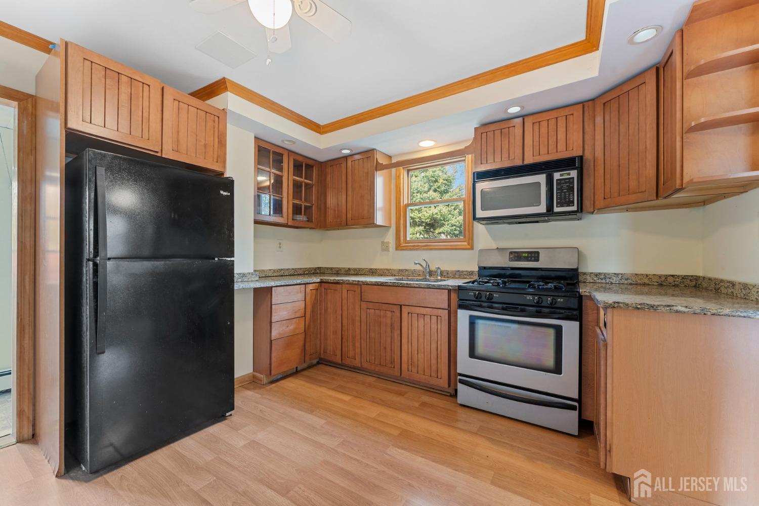 400 Main Street Middlesex, NJ 08846 - Photo 15 of 26