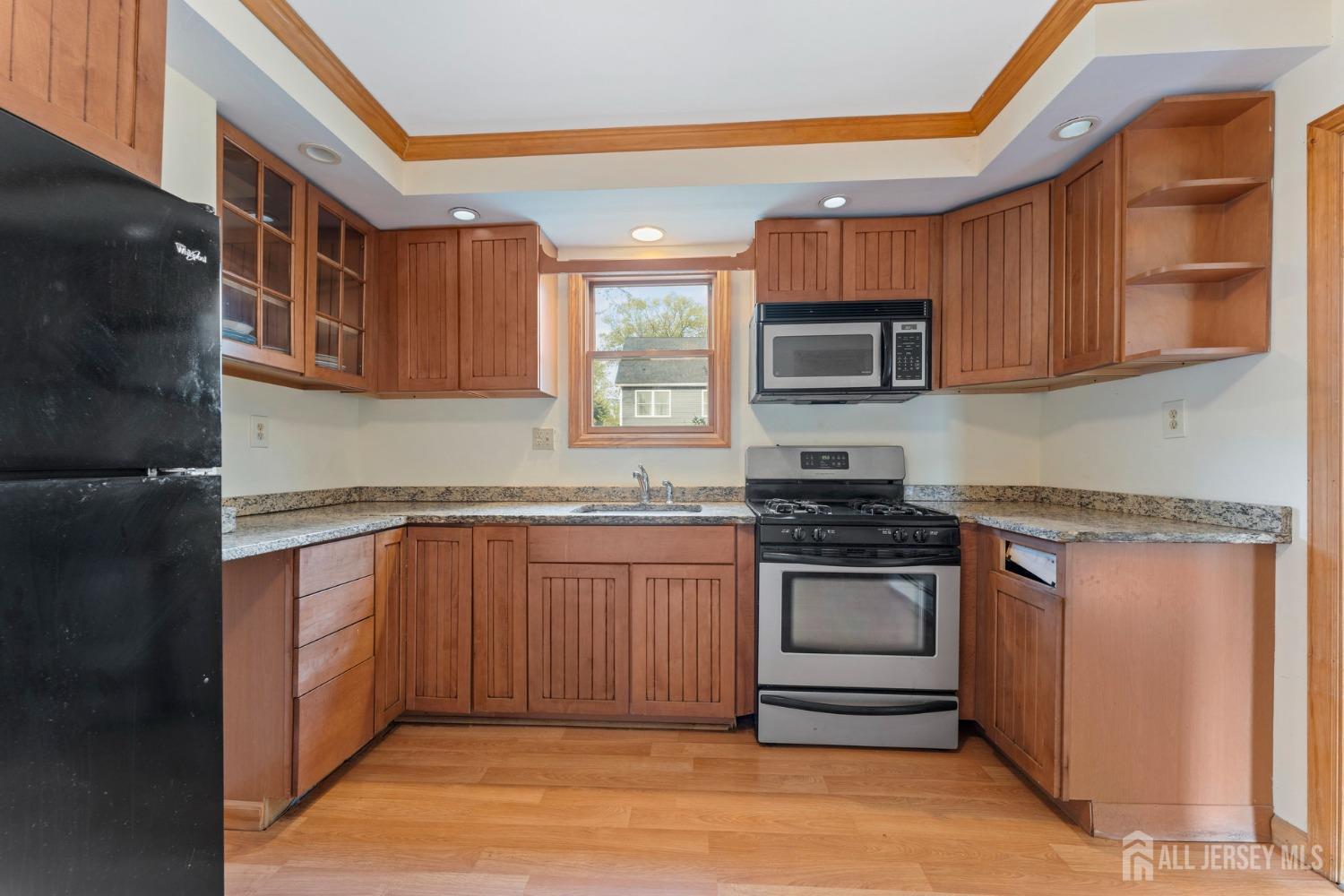 400 Main Street Middlesex, NJ 08846 - Photo 16 of 26