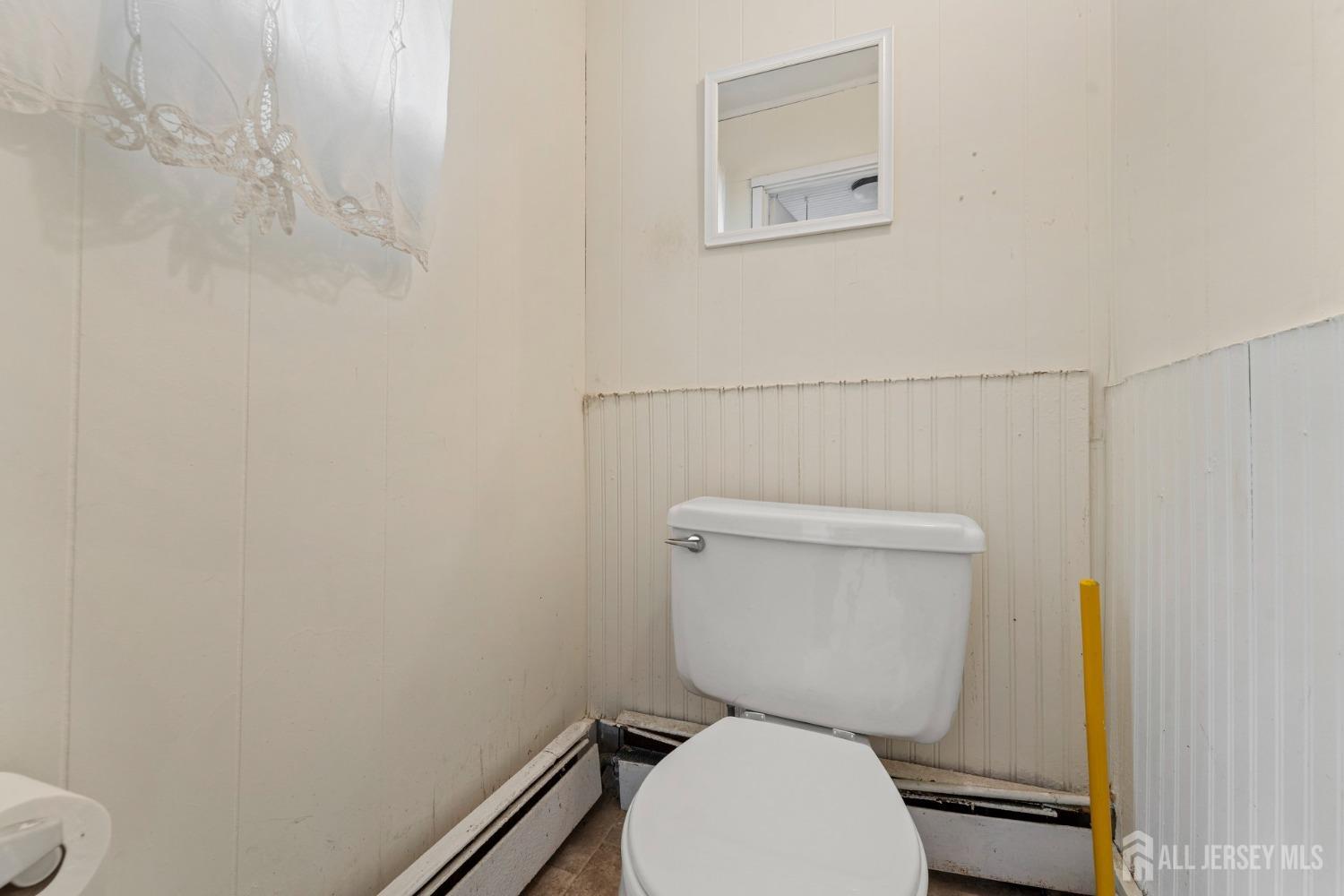 400 Main Street Middlesex, NJ 08846 - Photo 17 of 26