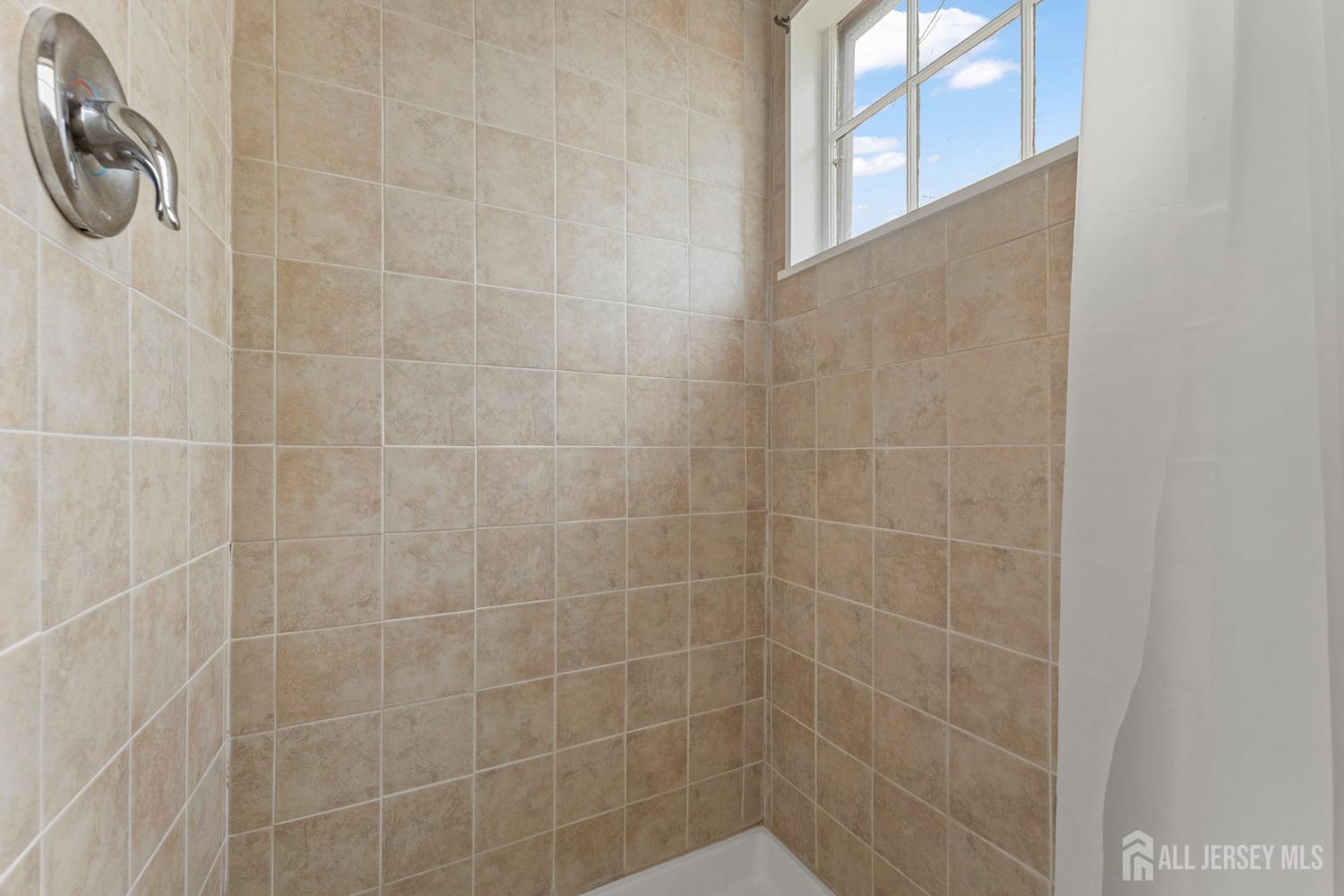 400 Main Street Middlesex, NJ 08846 - Photo 18 of 26