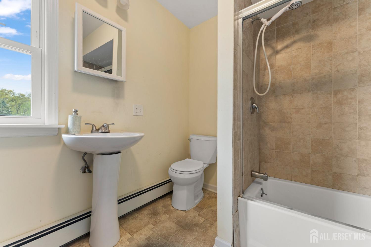 400 Main Street Middlesex, NJ 08846 - Photo 19 of 26