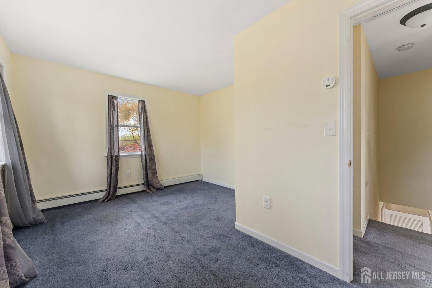 400 Main Street Middlesex, NJ 08846 - Photo 20 of 26