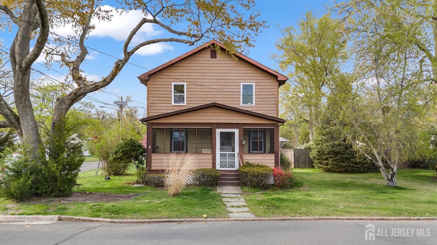 400 Main Street Middlesex, NJ 08846 - Photo 2 of 26