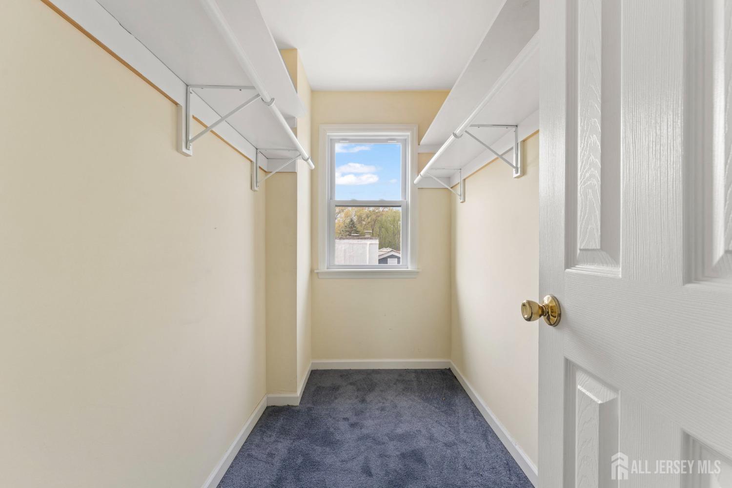 400 Main Street Middlesex, NJ 08846 - Photo 21 of 26