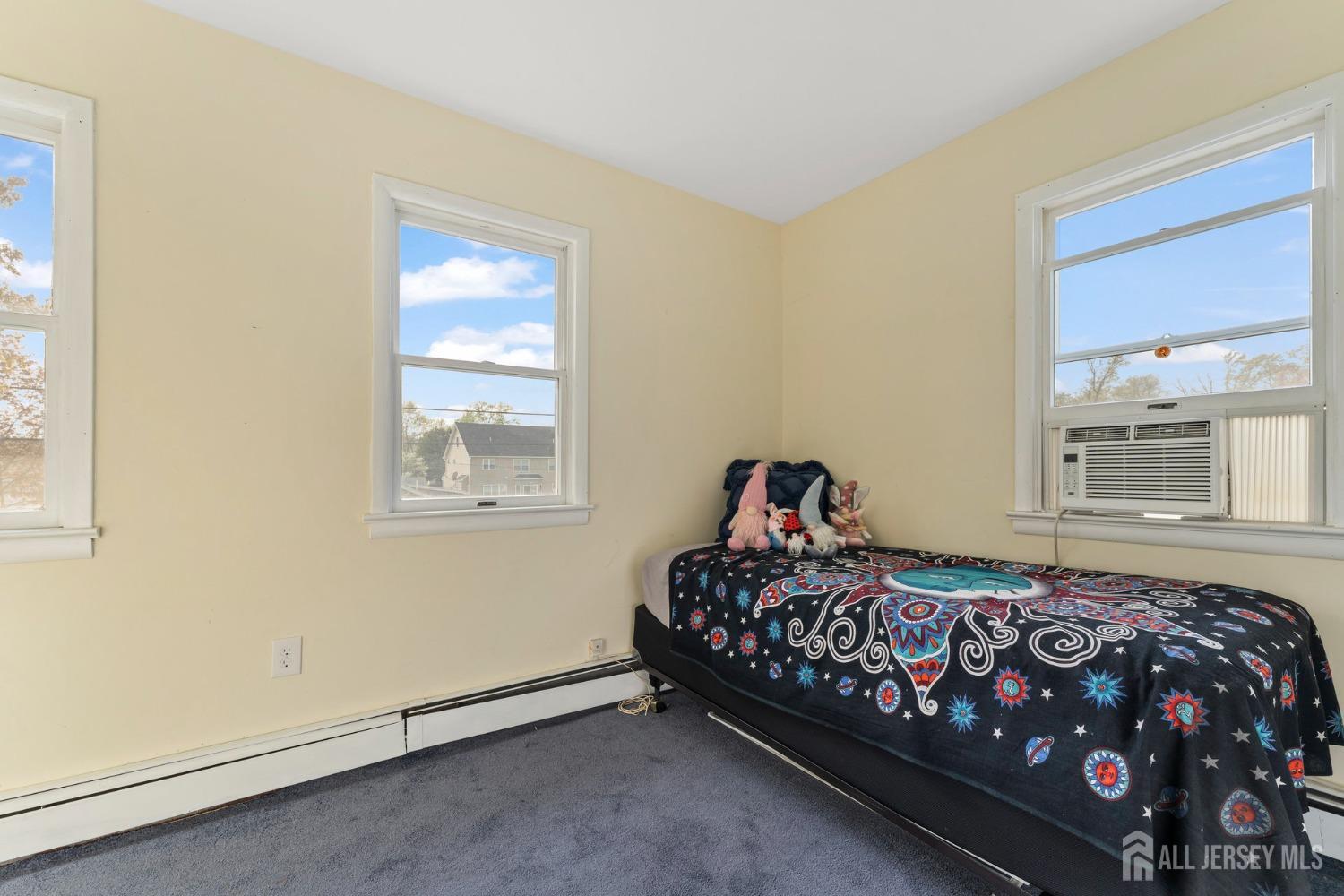 400 Main Street Middlesex, NJ 08846 - Photo 22 of 26