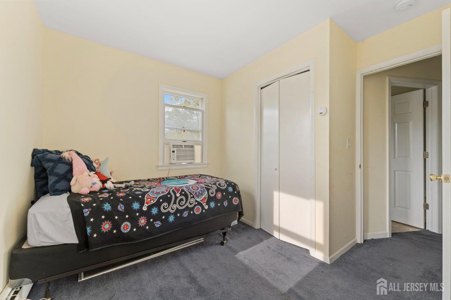 400 Main Street Middlesex, NJ 08846 - Photo 23 of 26