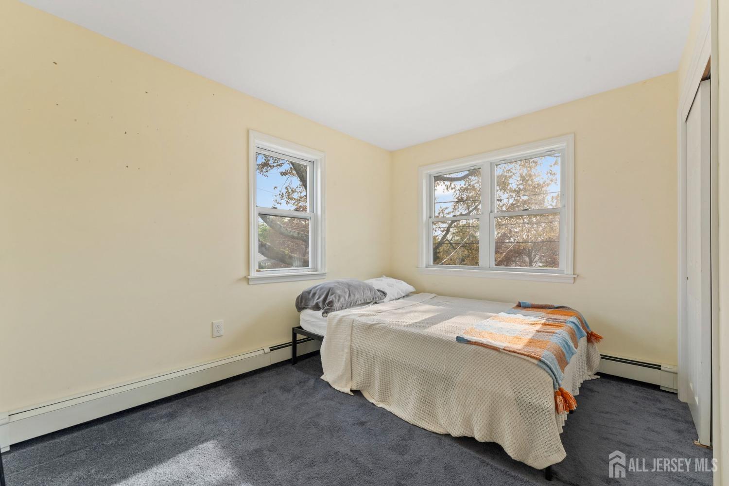 400 Main Street Middlesex, NJ 08846 - Photo 24 of 26