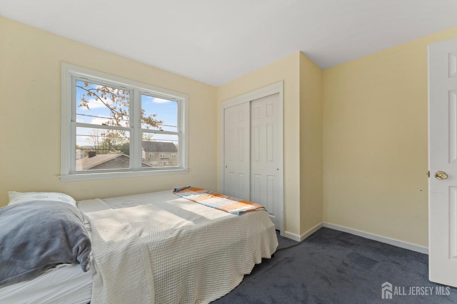 400 Main Street Middlesex, NJ 08846 - Photo 25 of 26