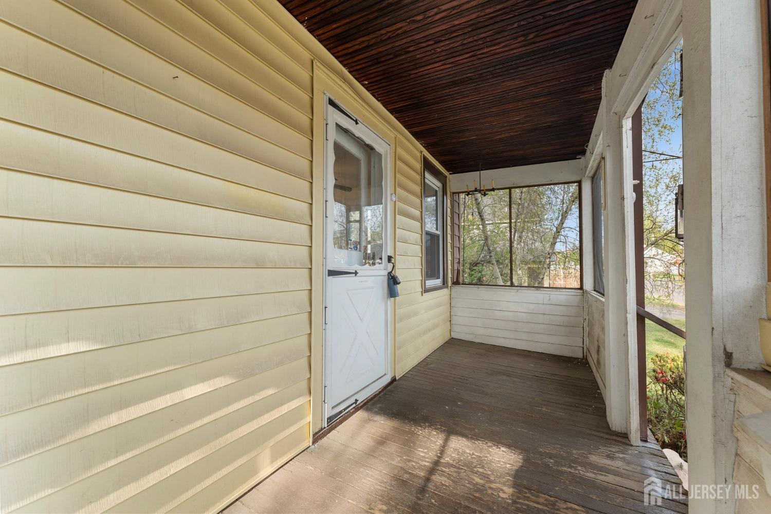 400 Main Street Middlesex, NJ 08846 - Photo 26 of 26