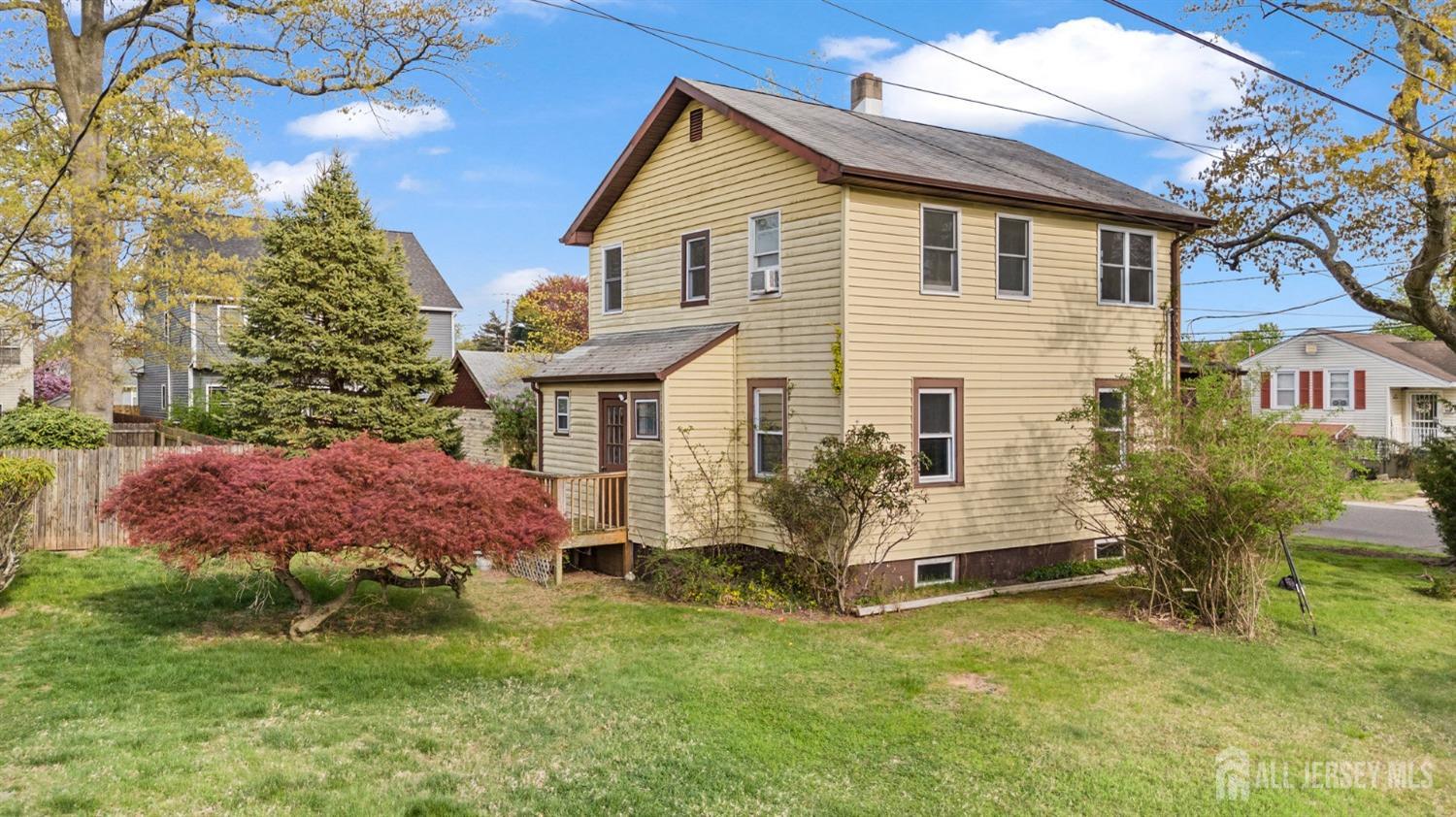 400 Main Street Middlesex, NJ 08846 - Photo 3 of 26