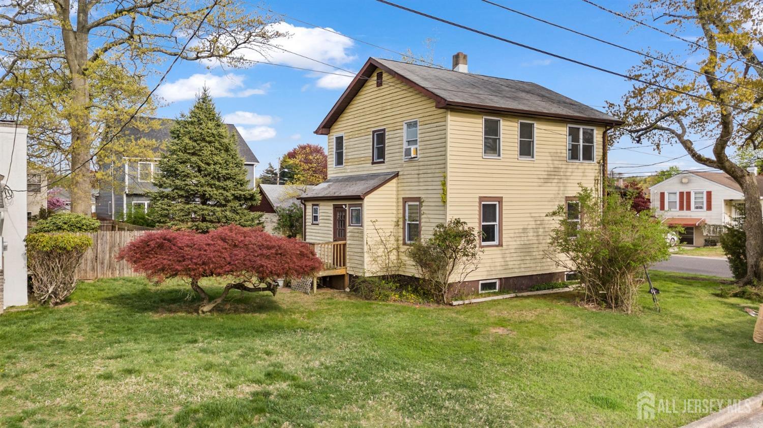 400 Main Street Middlesex, NJ 08846 - Photo 4 of 26