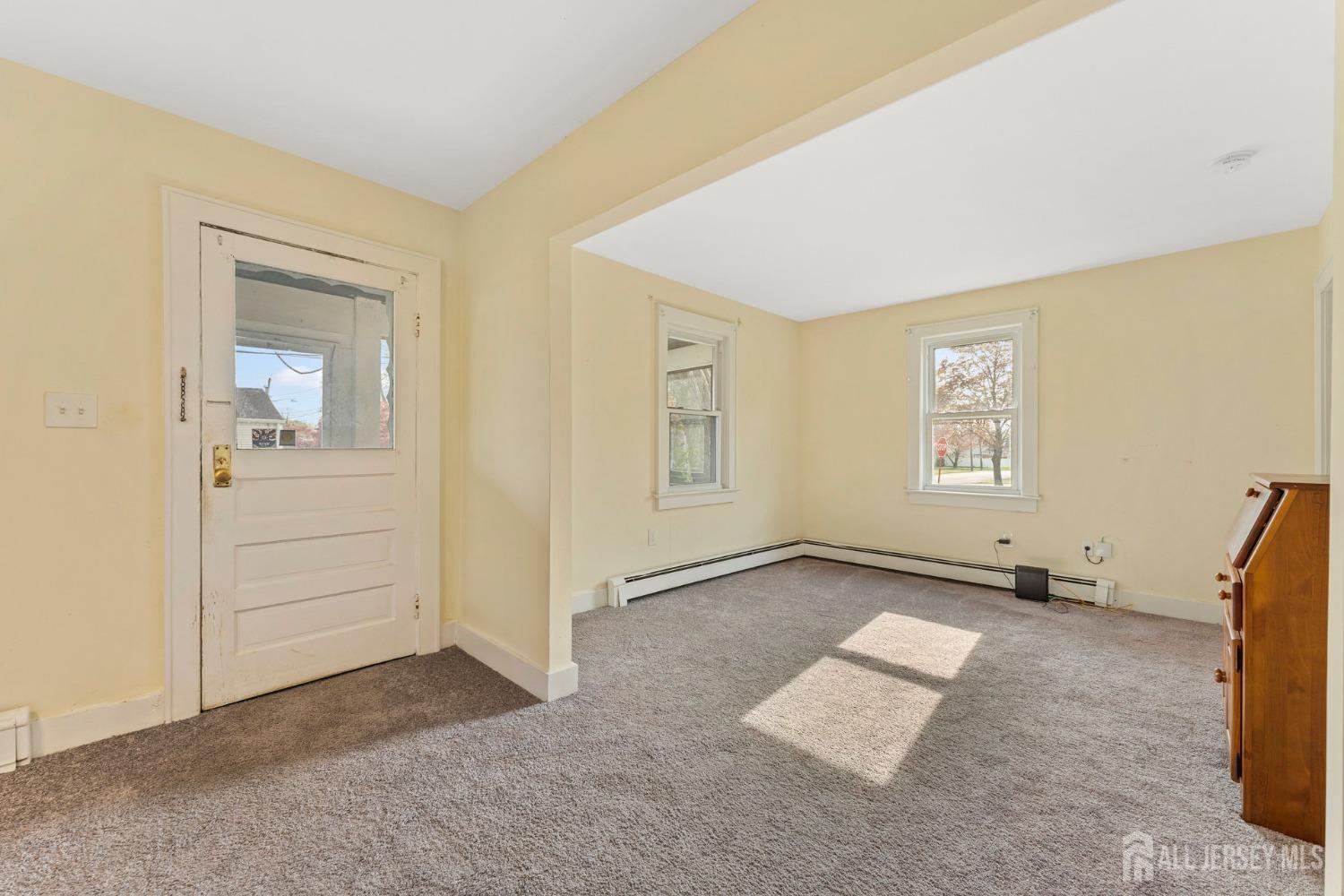 400 Main Street Middlesex, NJ 08846 - Photo 5 of 26