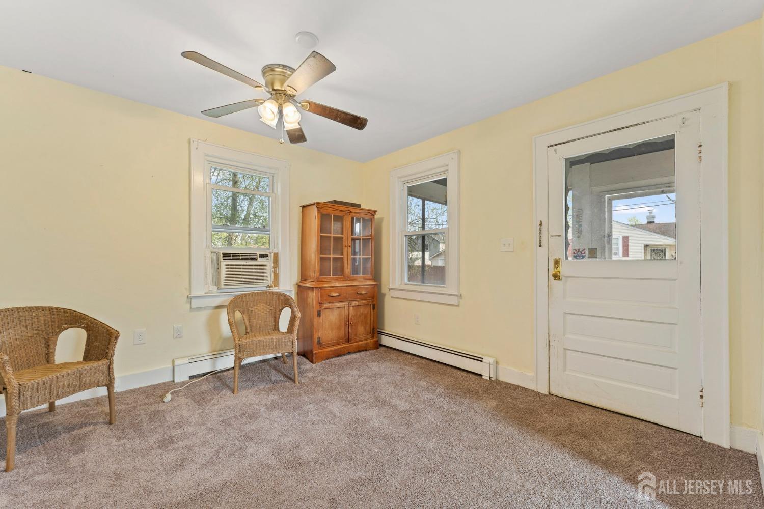 400 Main Street Middlesex, NJ 08846 - Photo 6 of 26