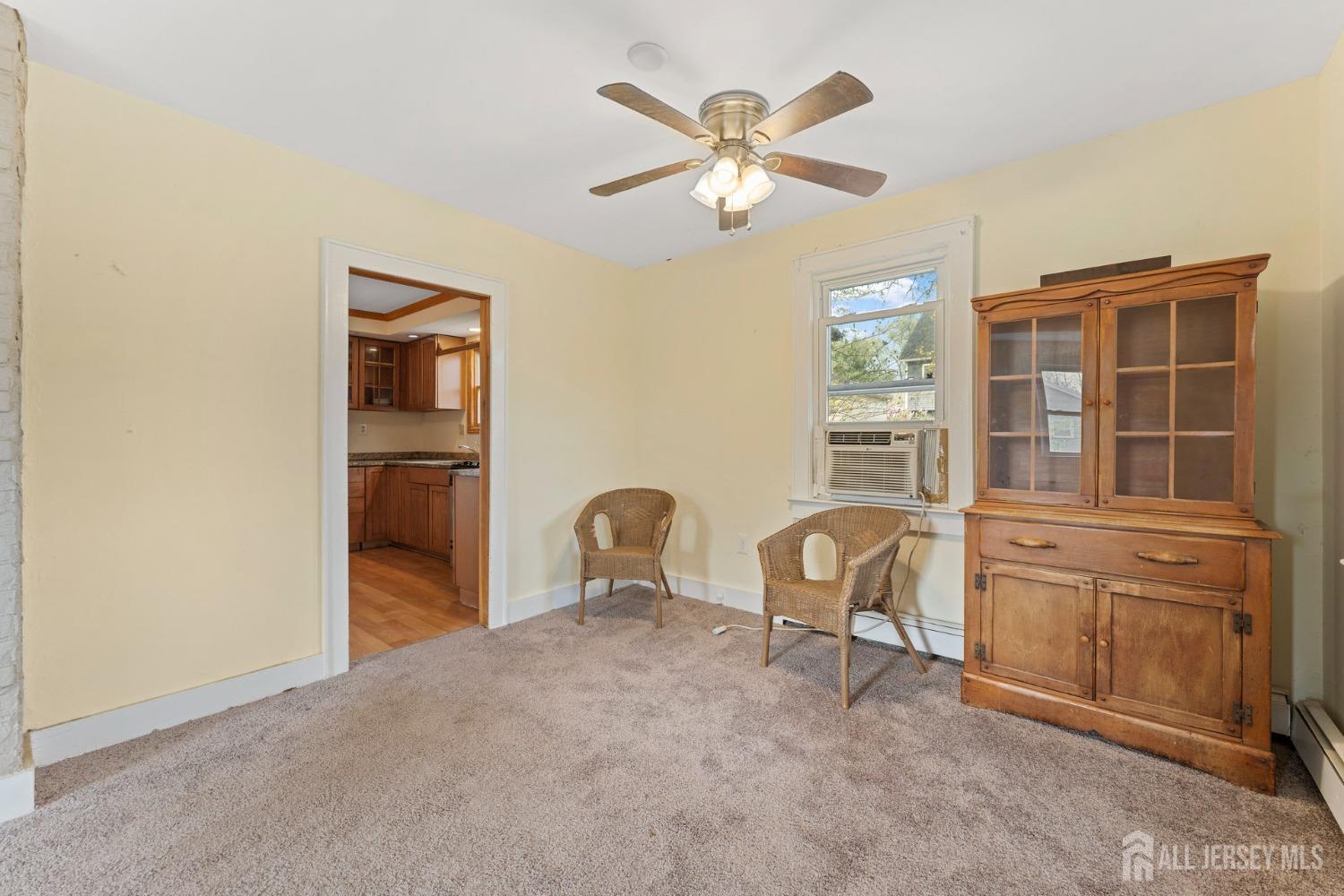 400 Main Street Middlesex, NJ 08846 - Photo 7 of 26