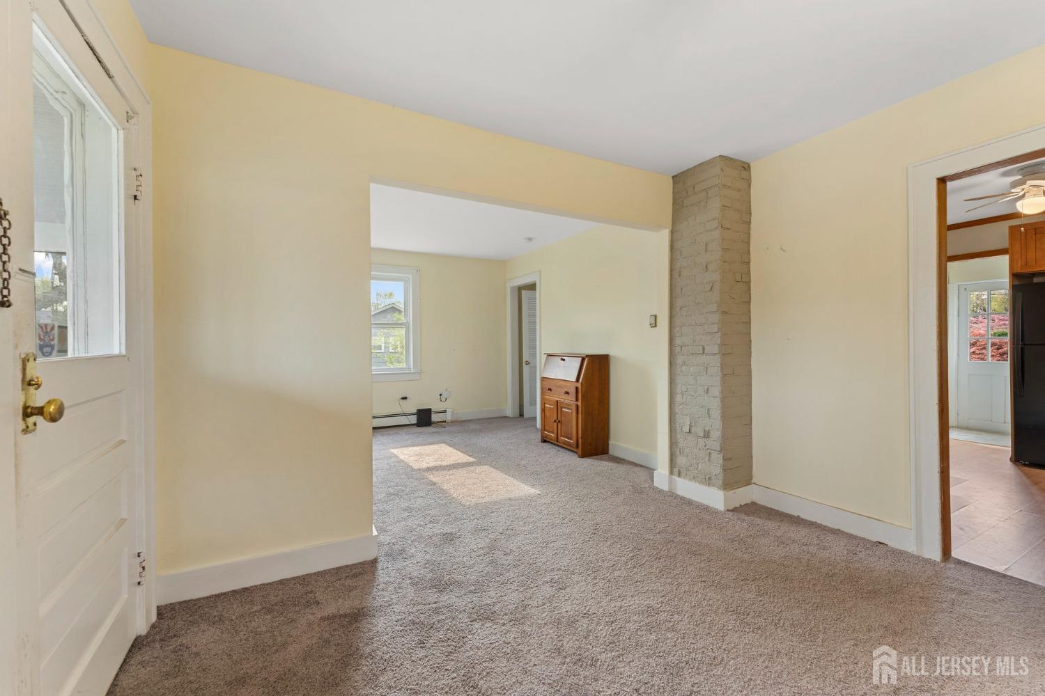 400 Main Street Middlesex, NJ 08846 - Photo 8 of 26