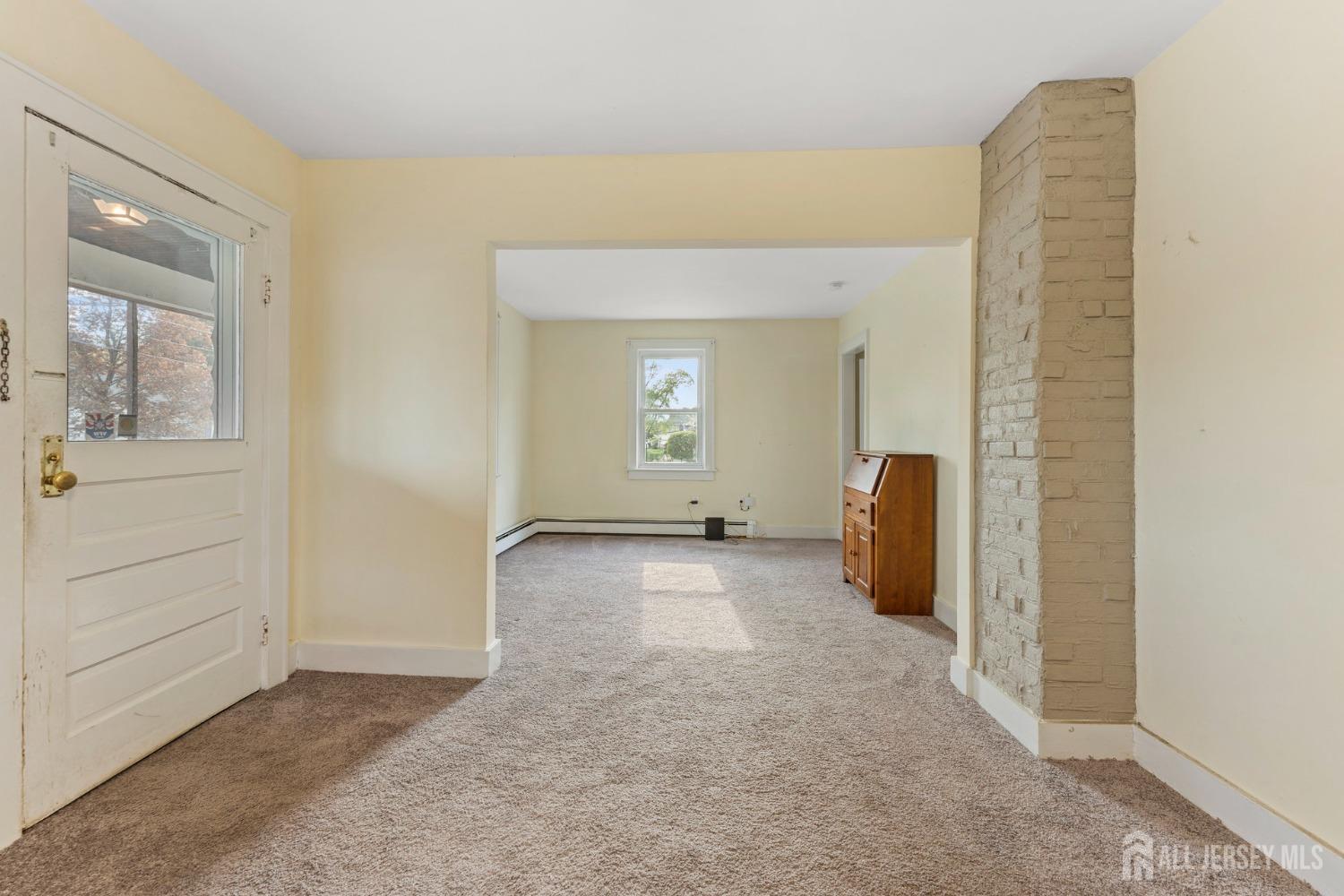 400 Main Street Middlesex, NJ 08846 - Photo 9 of 26