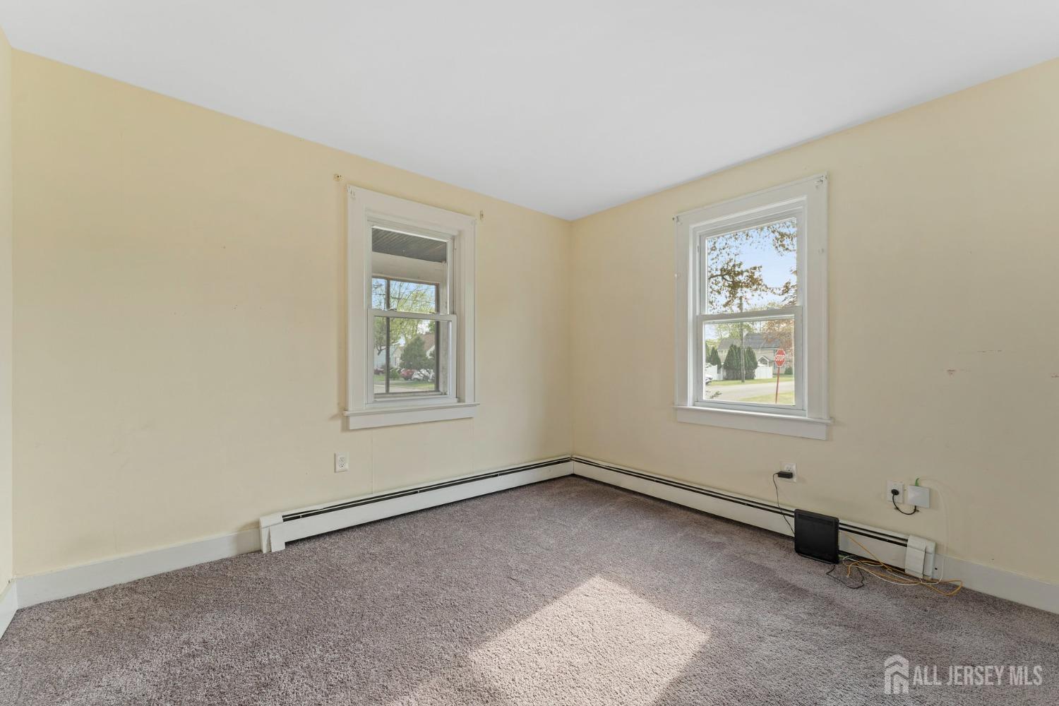 400 Main Street Middlesex, NJ 08846 - Photo 10 of 26