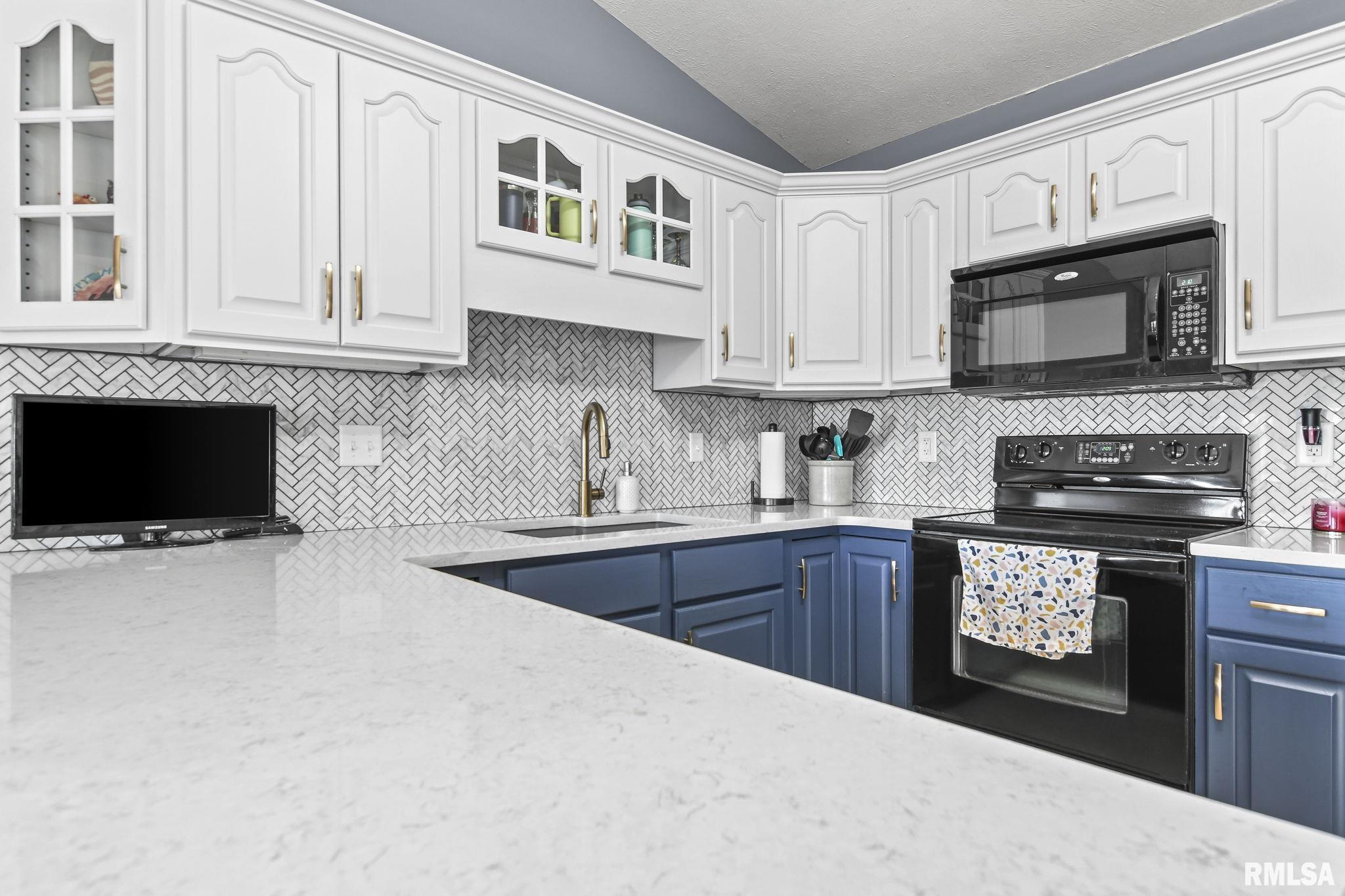 1100 Post Road Springfield, IL 62712 - Photo 11 of 45