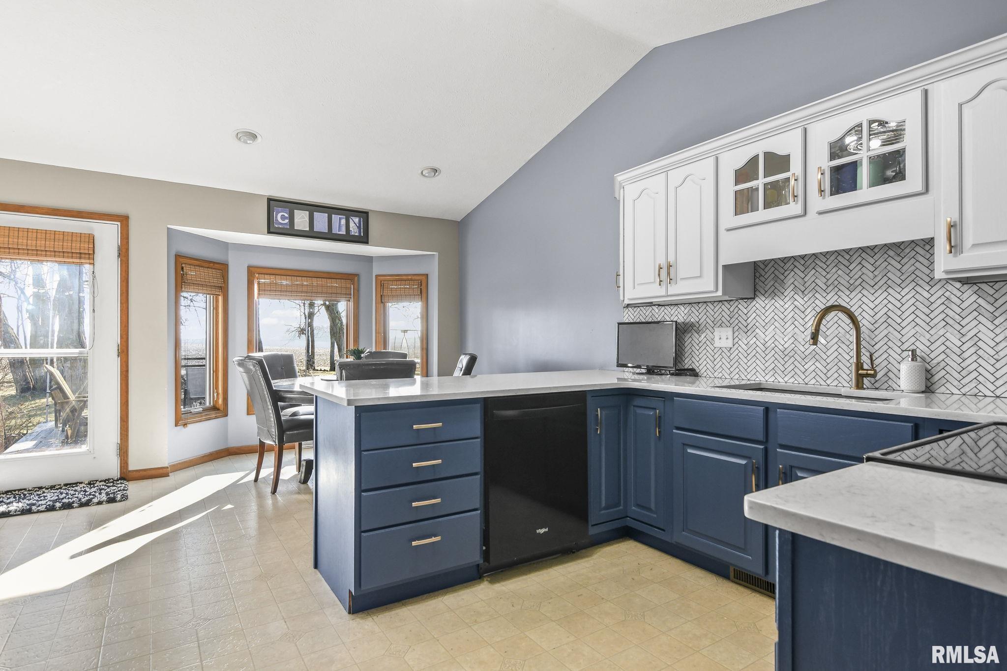 1100 Post Road Springfield, IL 62712 - Photo 12 of 45