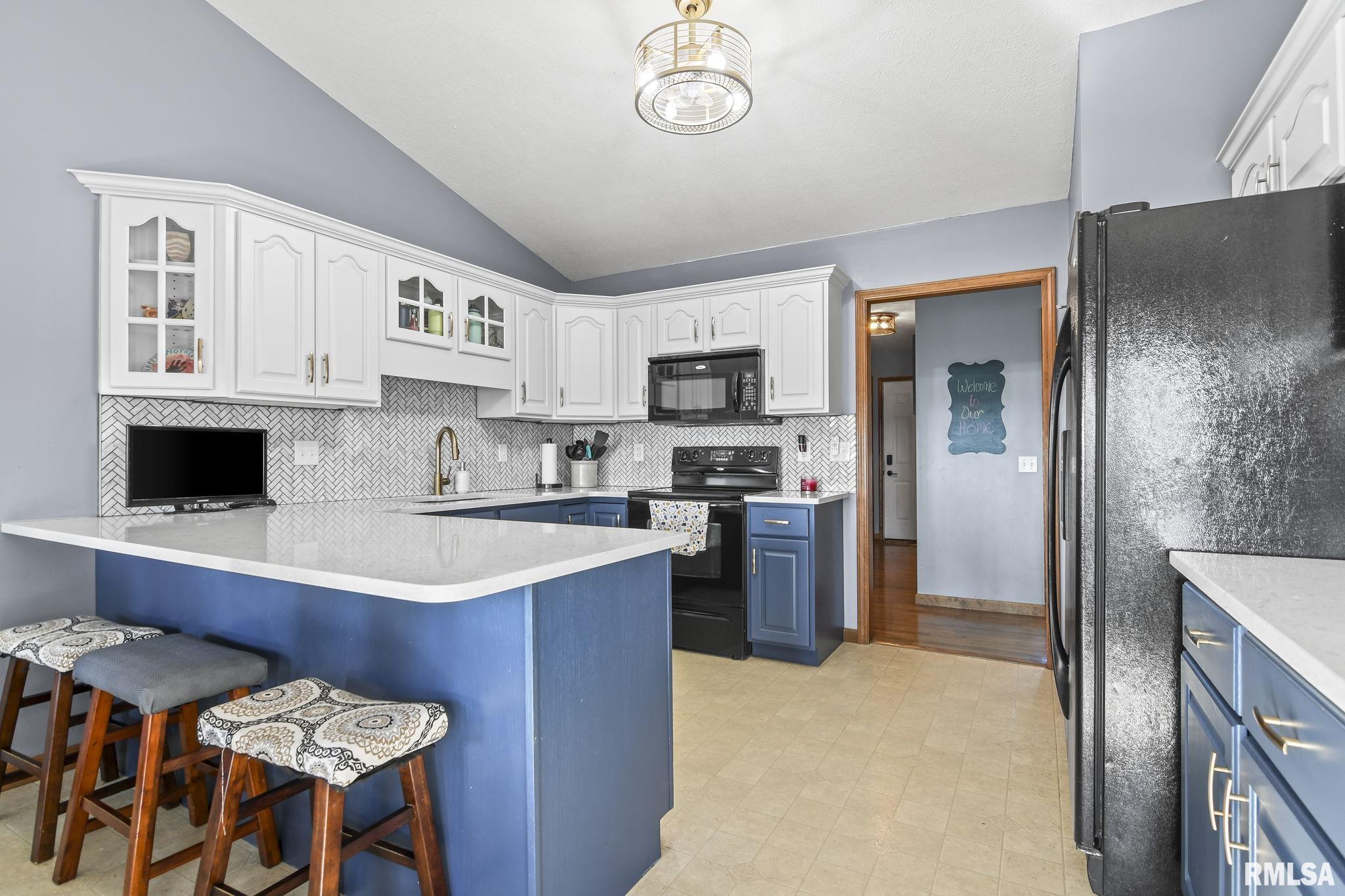 1100 Post Road Springfield, IL 62712 - Photo 13 of 45