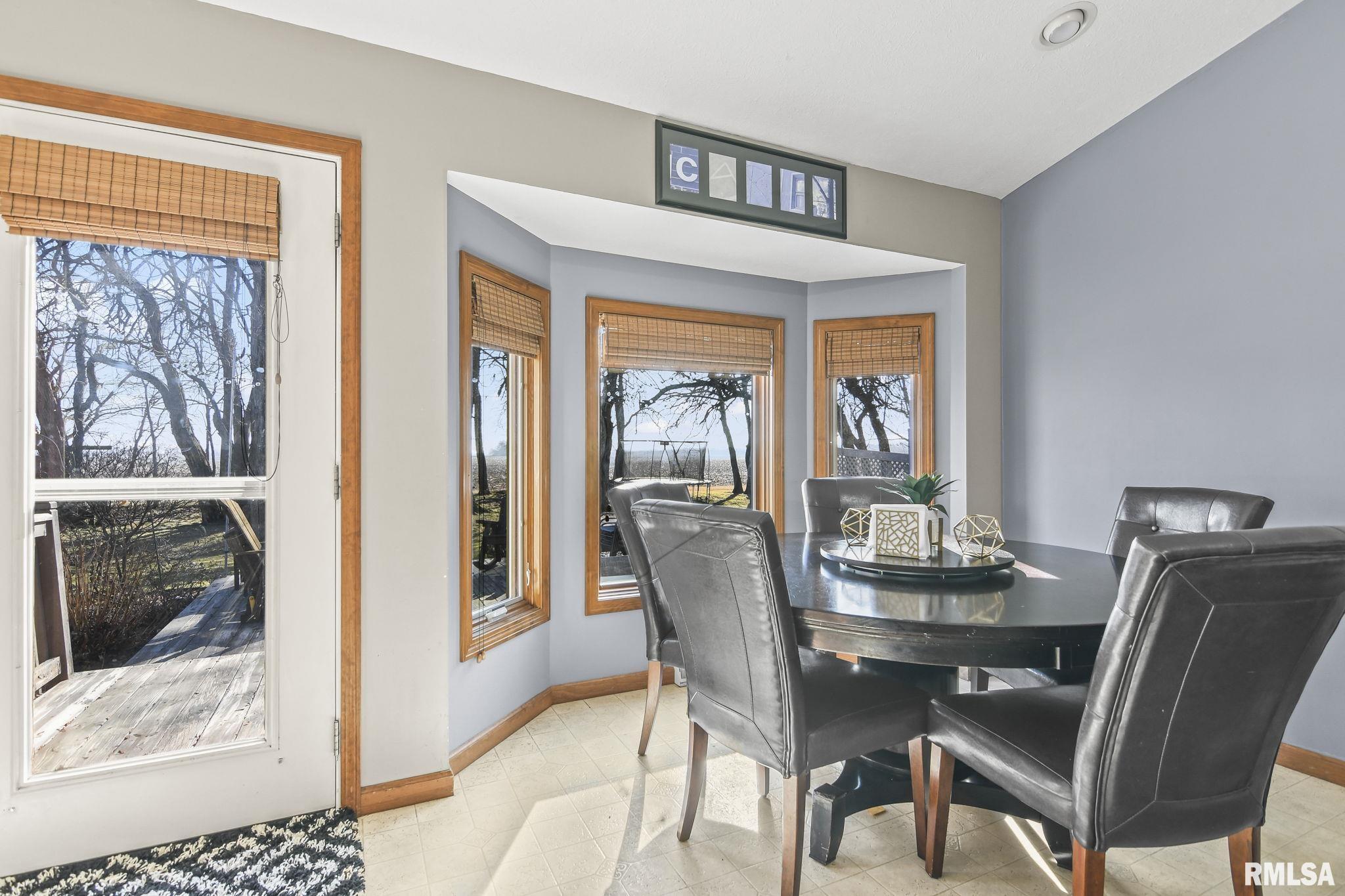 1100 Post Road Springfield, IL 62712 - Photo 14 of 45