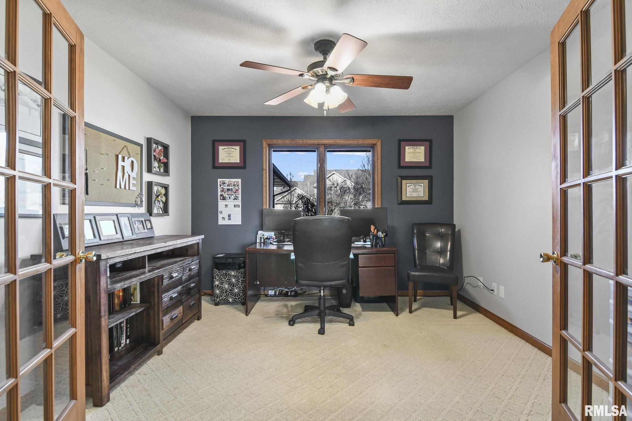 1100 Post Road Springfield, IL 62712 - Photo 15 of 45