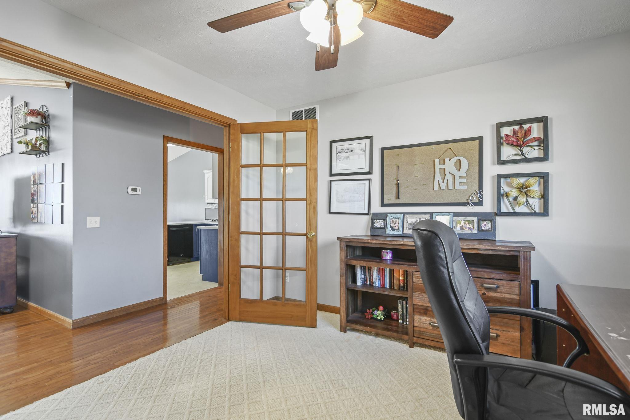 1100 Post Road Springfield, IL 62712 - Photo 16 of 45