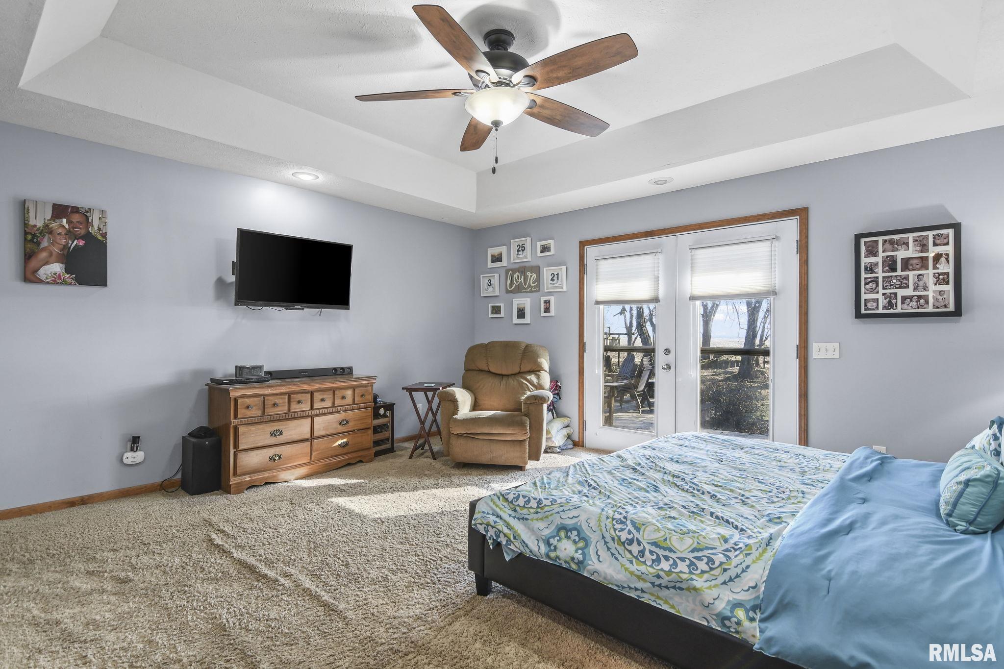 1100 Post Road Springfield, IL 62712 - Photo 17 of 45