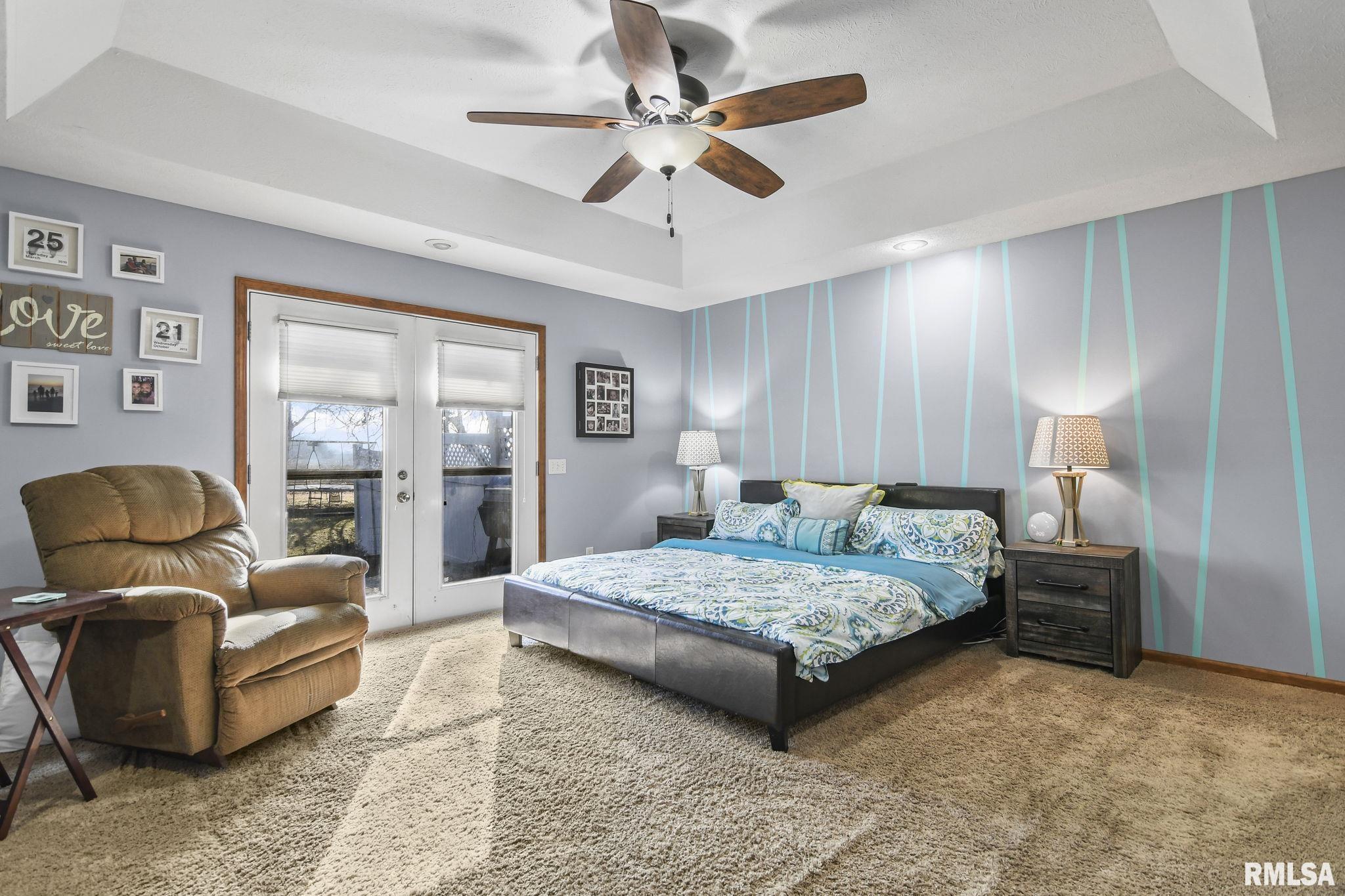 1100 Post Road Springfield, IL 62712 - Photo 18 of 45