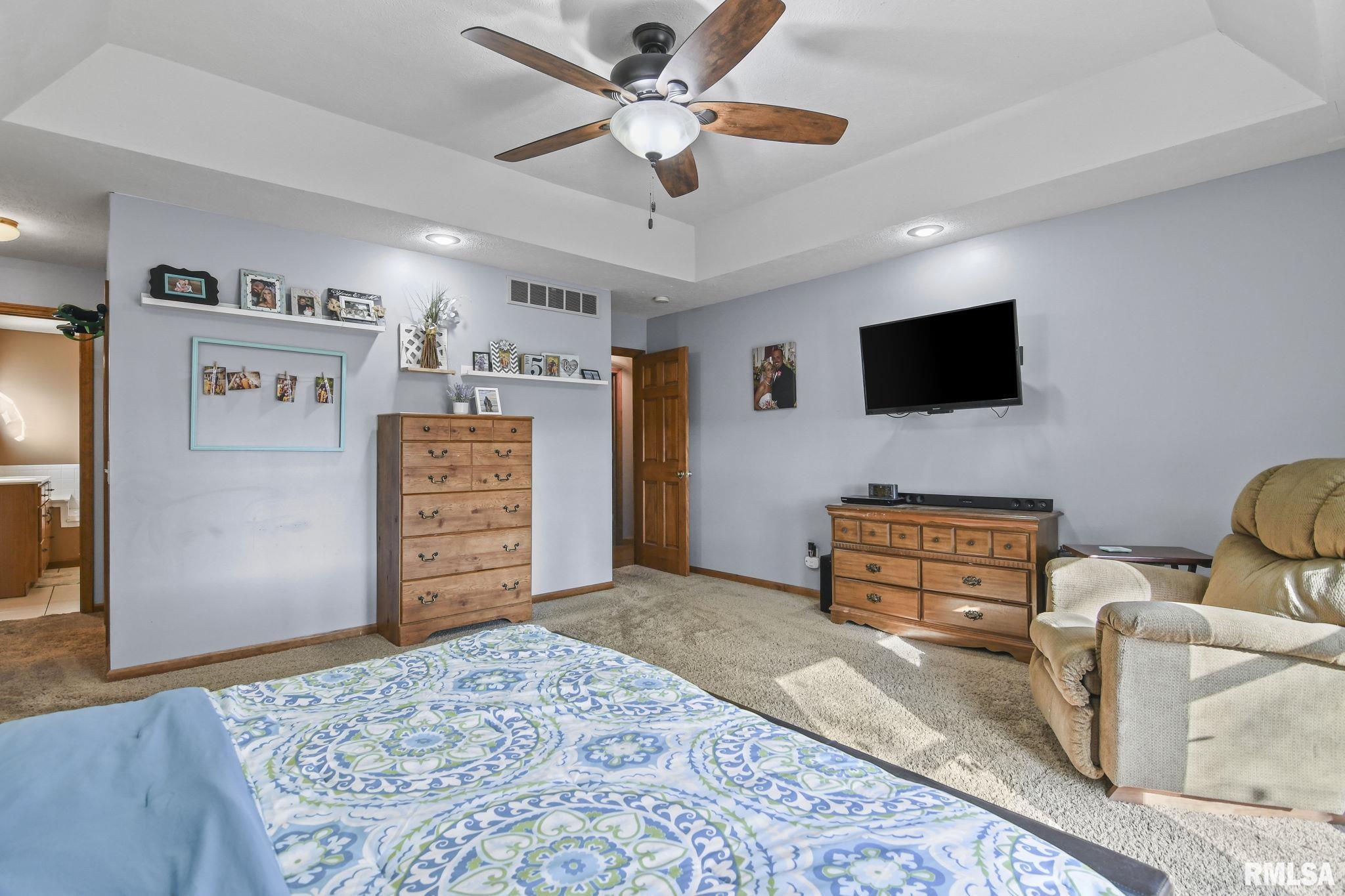 1100 Post Road Springfield, IL 62712 - Photo 19 of 45