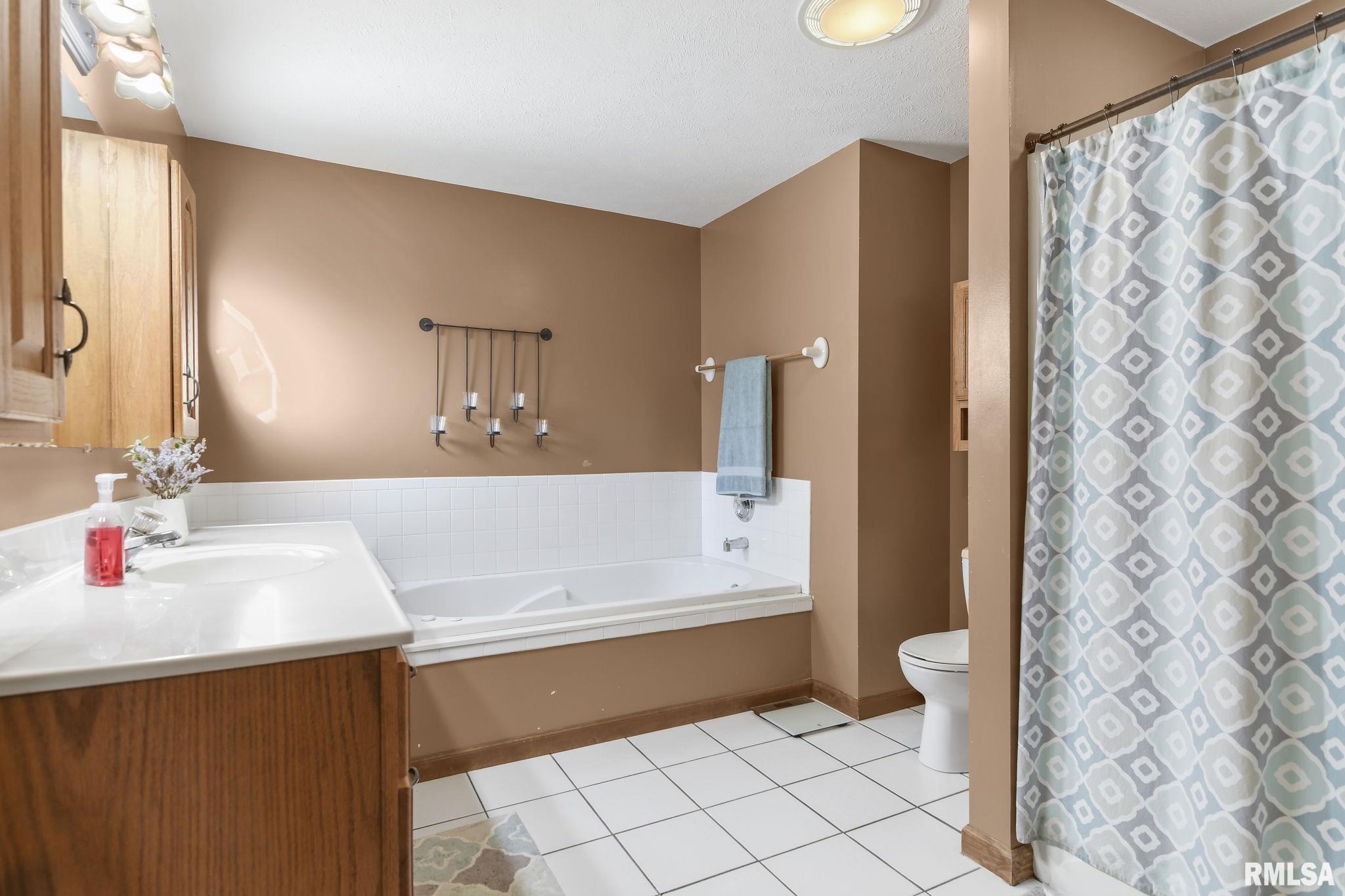 1100 Post Road Springfield, IL 62712 - Photo 20 of 45