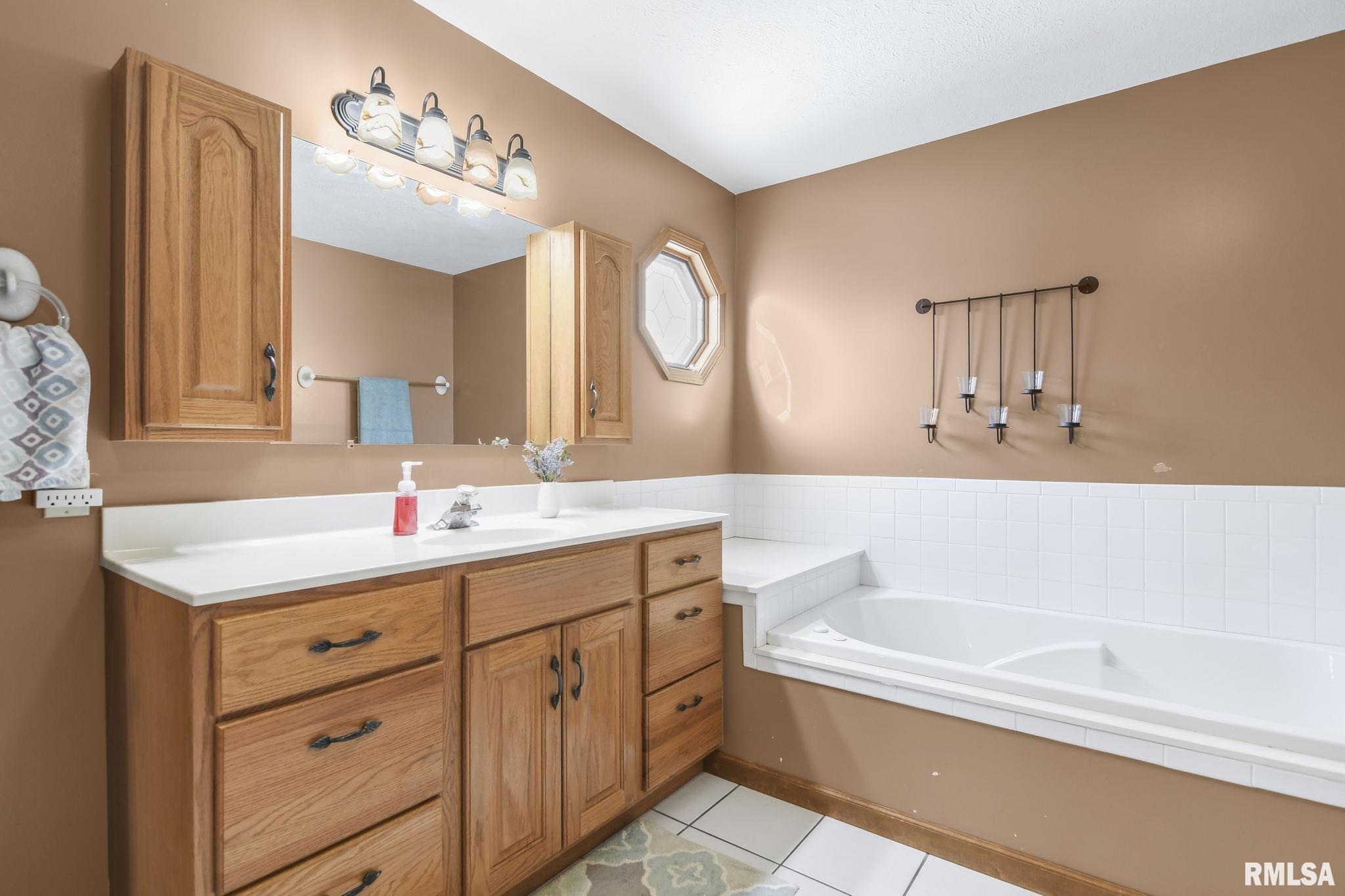 1100 Post Road Springfield, IL 62712 - Photo 21 of 45