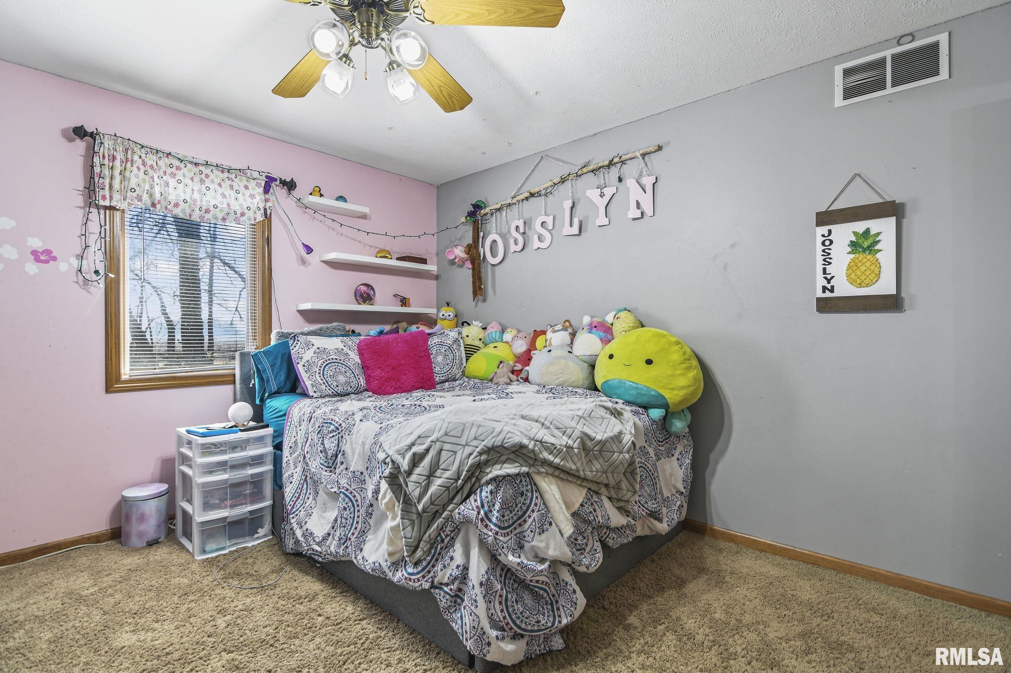 1100 Post Road Springfield, IL 62712 - Photo 22 of 45