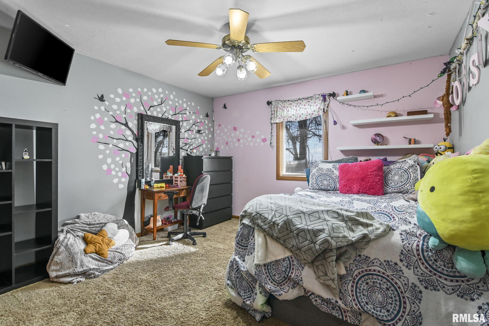 1100 Post Road Springfield, IL 62712 - Photo 23 of 45