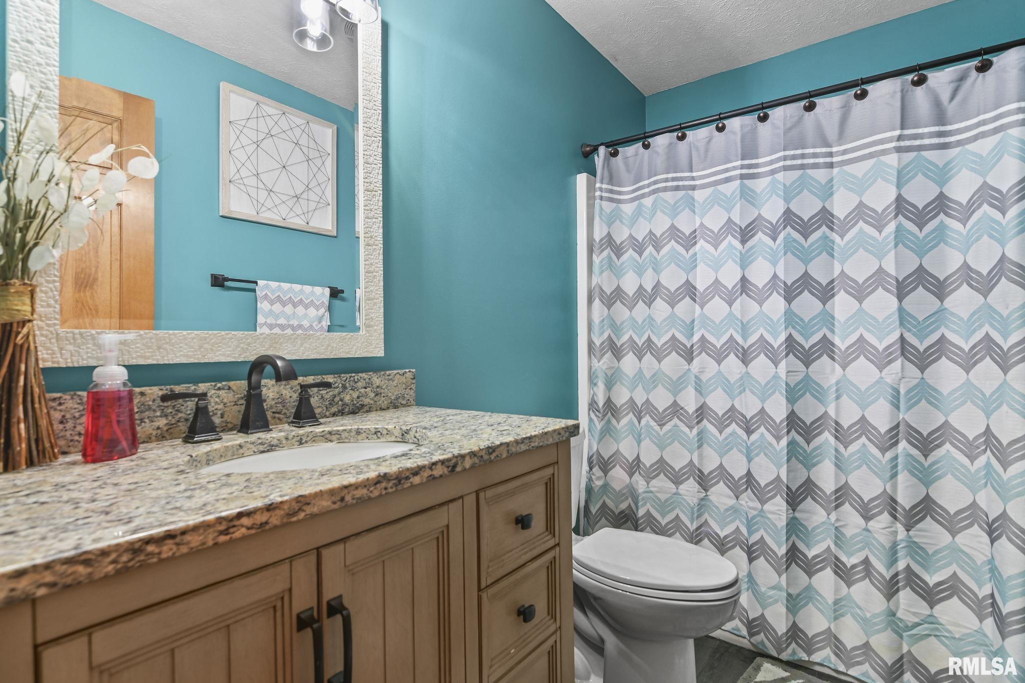 1100 Post Road Springfield, IL 62712 - Photo 24 of 45