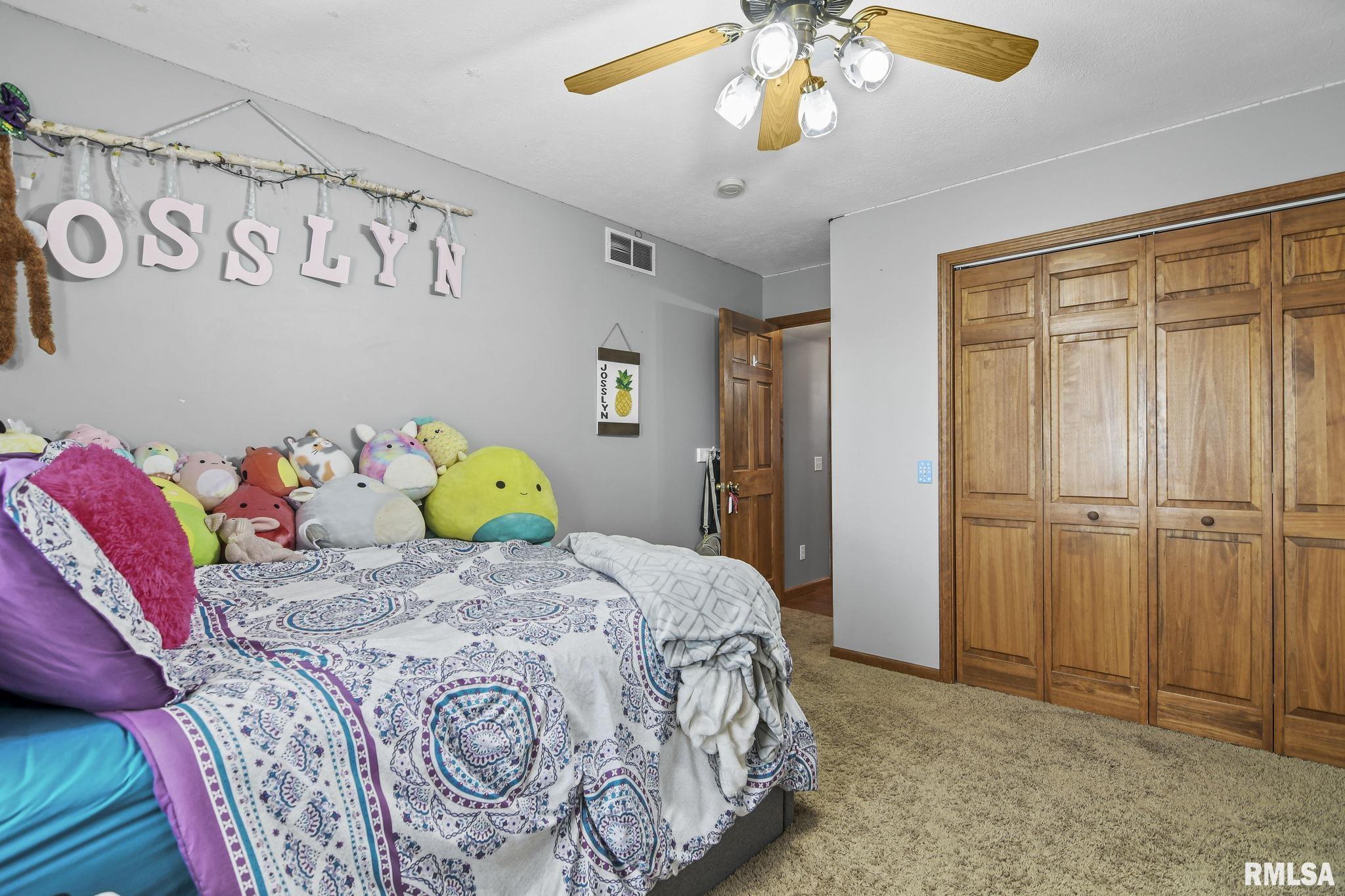 1100 Post Road Springfield, IL 62712 - Photo 25 of 45