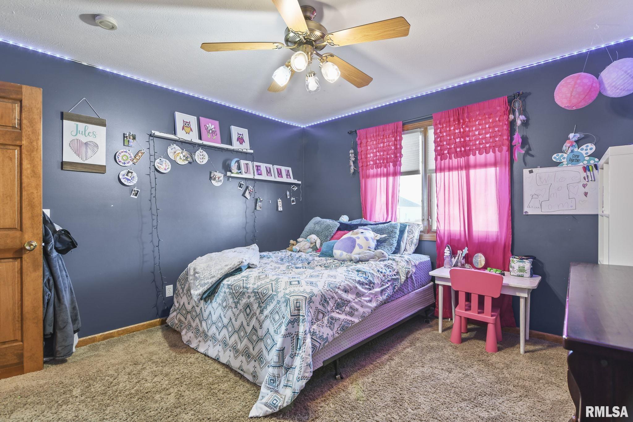 1100 Post Road Springfield, IL 62712 - Photo 27 of 45