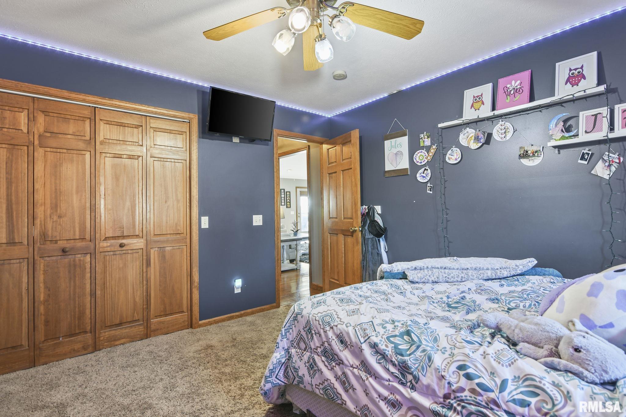 1100 Post Road Springfield, IL 62712 - Photo 28 of 45