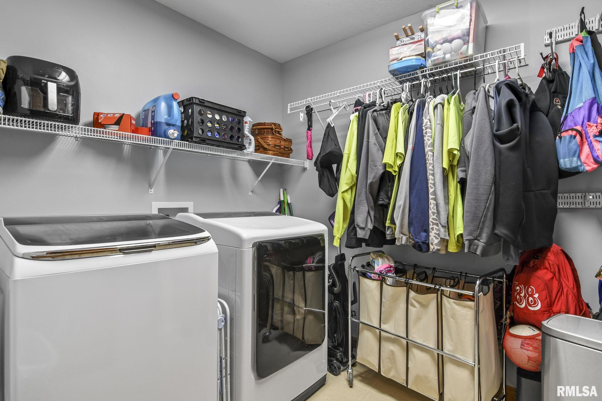 1100 Post Road Springfield, IL 62712 - Photo 29 of 45