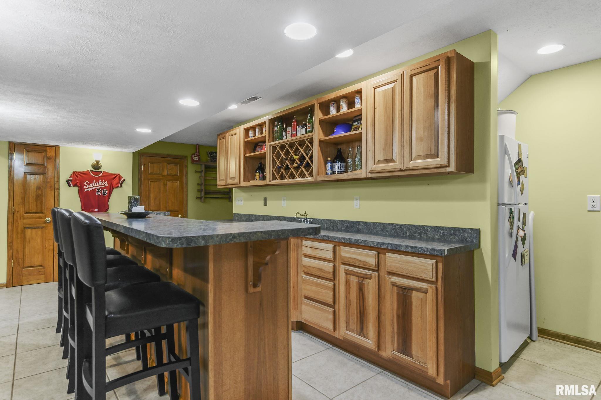 1100 Post Road Springfield, IL 62712 - Photo 30 of 45