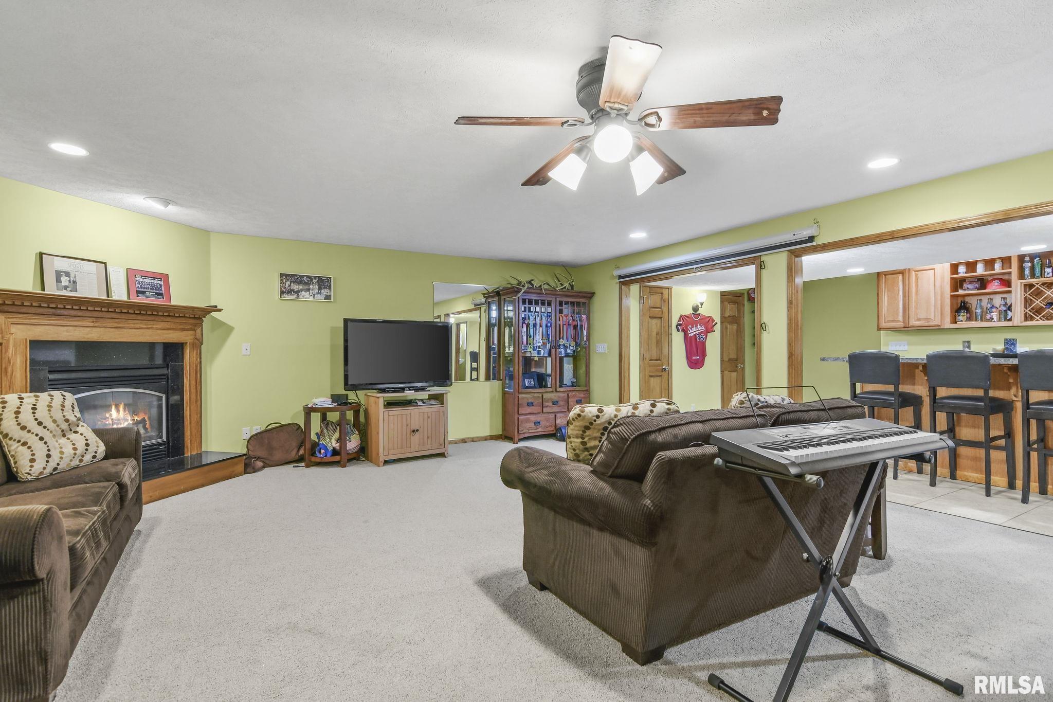 1100 Post Road Springfield, IL 62712 - Photo 31 of 45