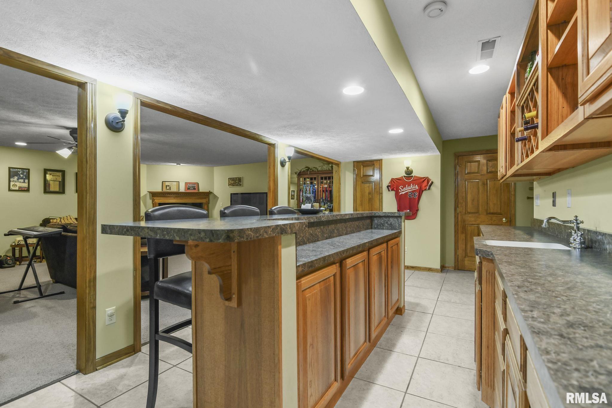 1100 Post Road Springfield, IL 62712 - Photo 32 of 45